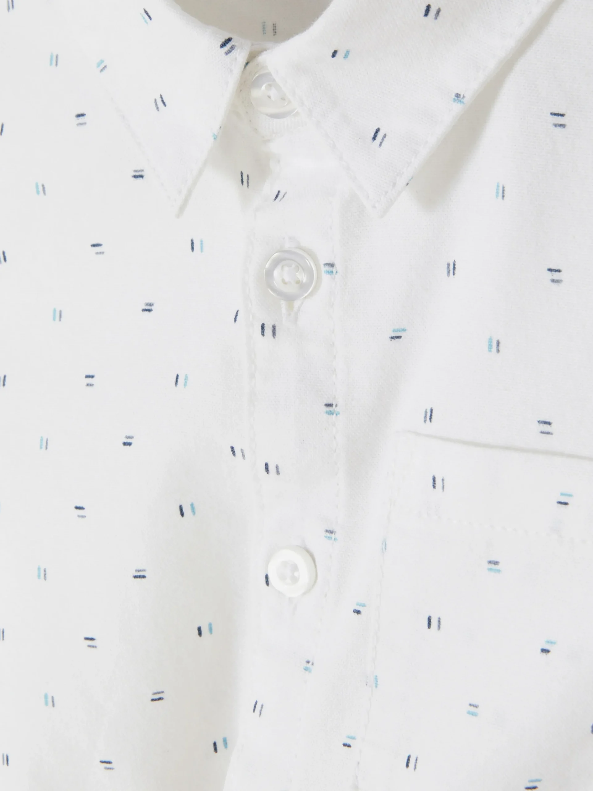 chemise__manches_courtes__4-1.webp Chemise à Manches Courtes Et Motifs