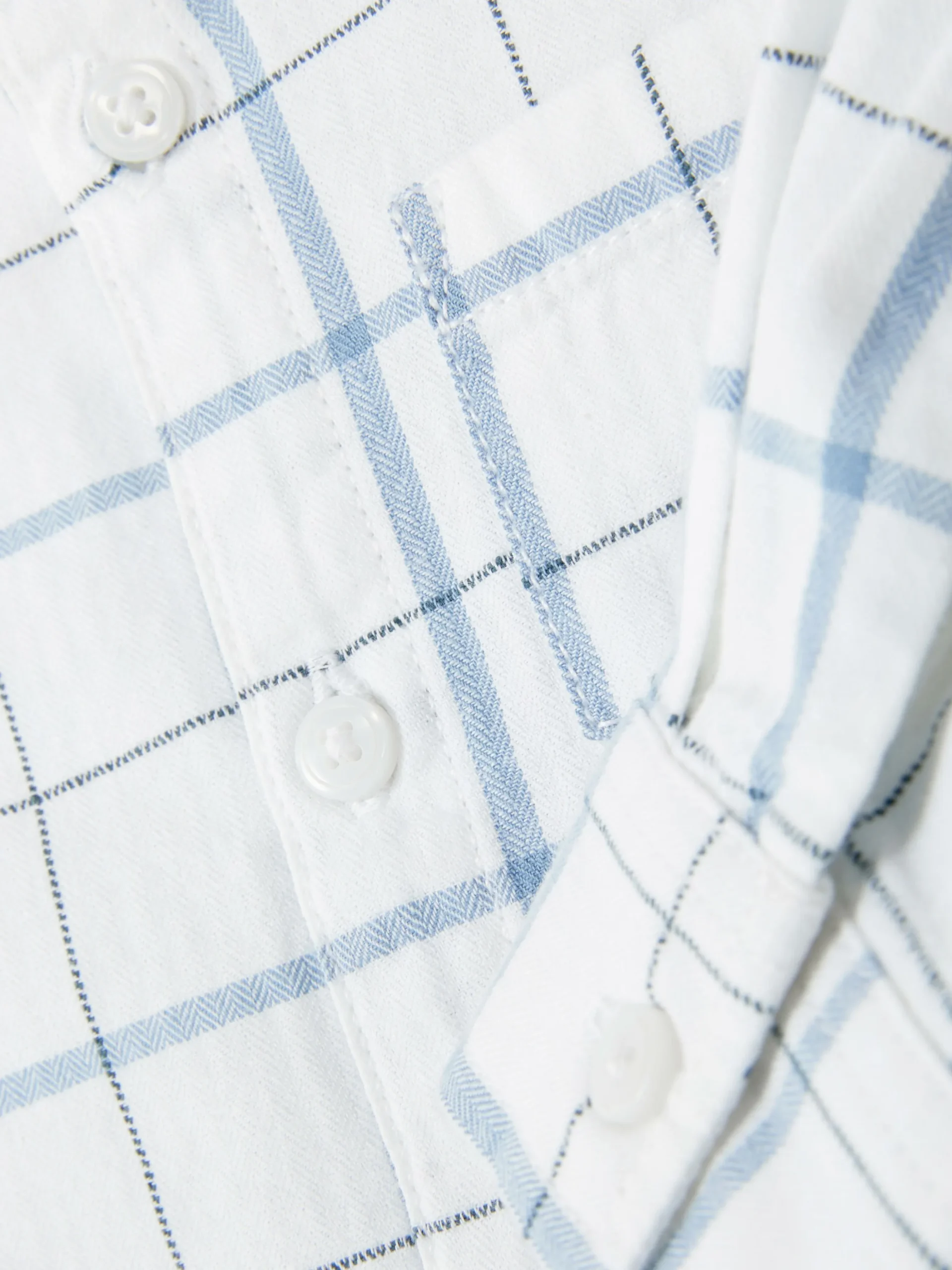 chemise__manches_longues__4.webp Chemise à Manches Longues à Carreaux