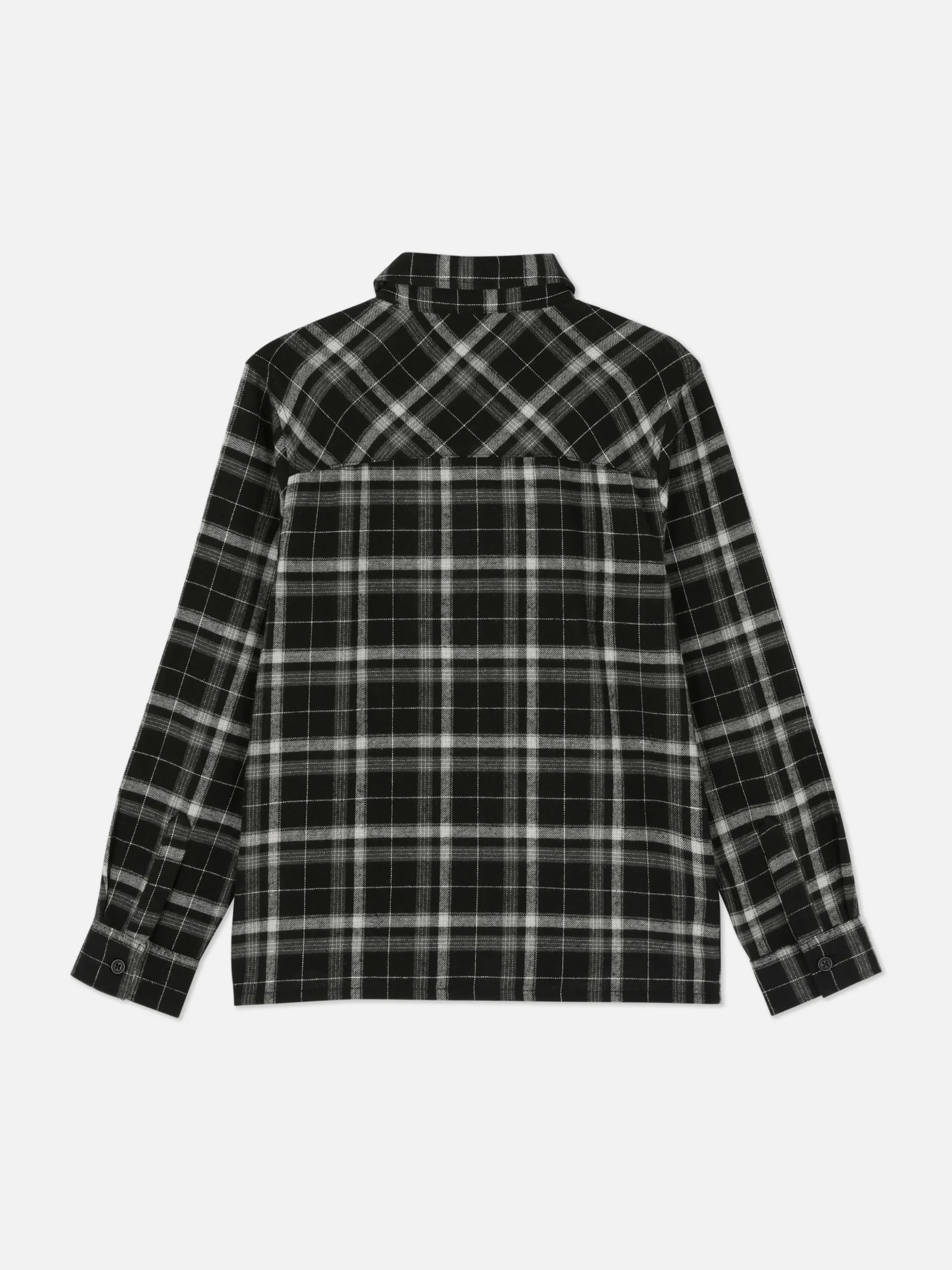 chemise_boutonne__carreau_3-2.webp Chemise Boutonnée à Carreaux