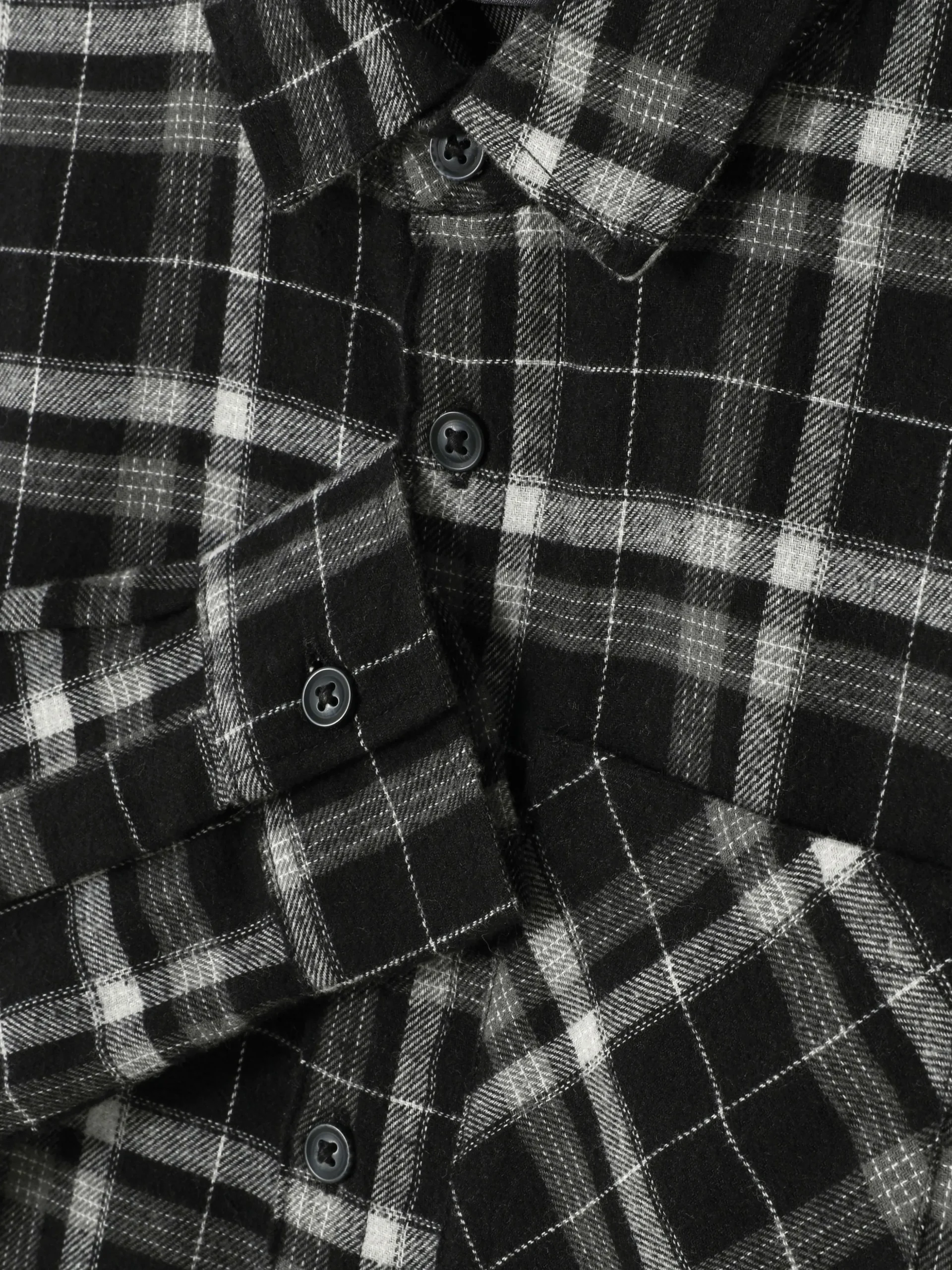 chemise_boutonne__carreau_4-2.webp Chemise Boutonnée à Carreaux