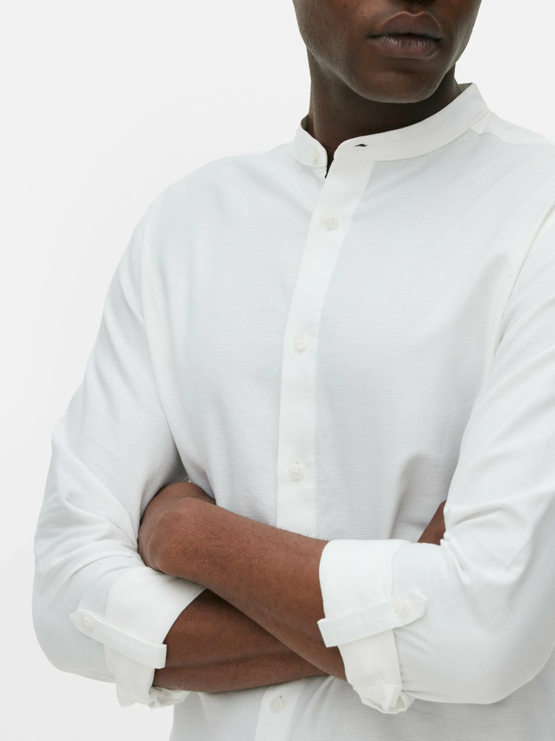 chemise_boutonne__manches_2-1.webp Chemise Boutonnée à Manches Retroussées