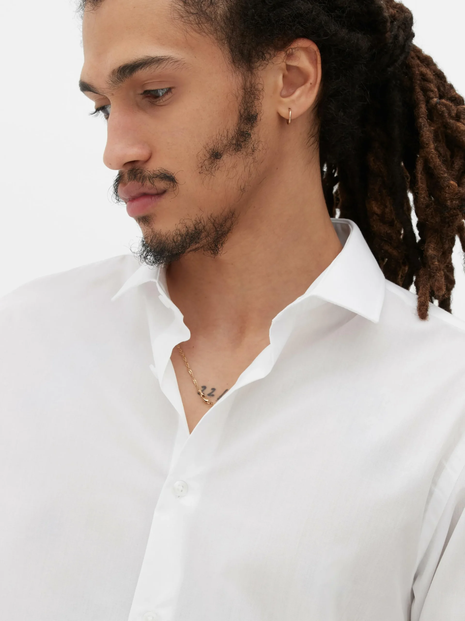 chemise_coupe_regular__ma_2.webp Chemise Coupe Regular à Manches Longues