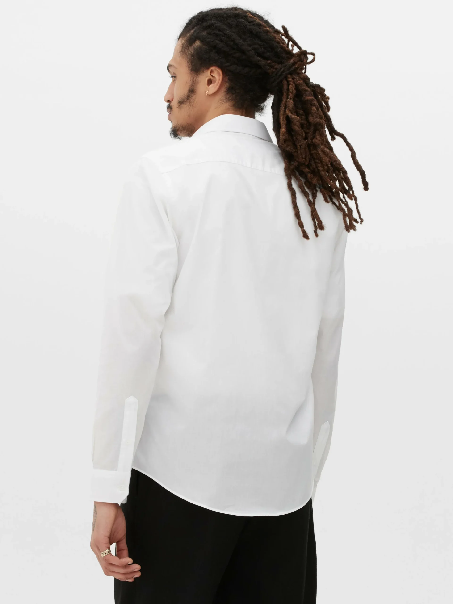 chemise_coupe_regular__ma_3.webp Chemise Coupe Regular à Manches Longues