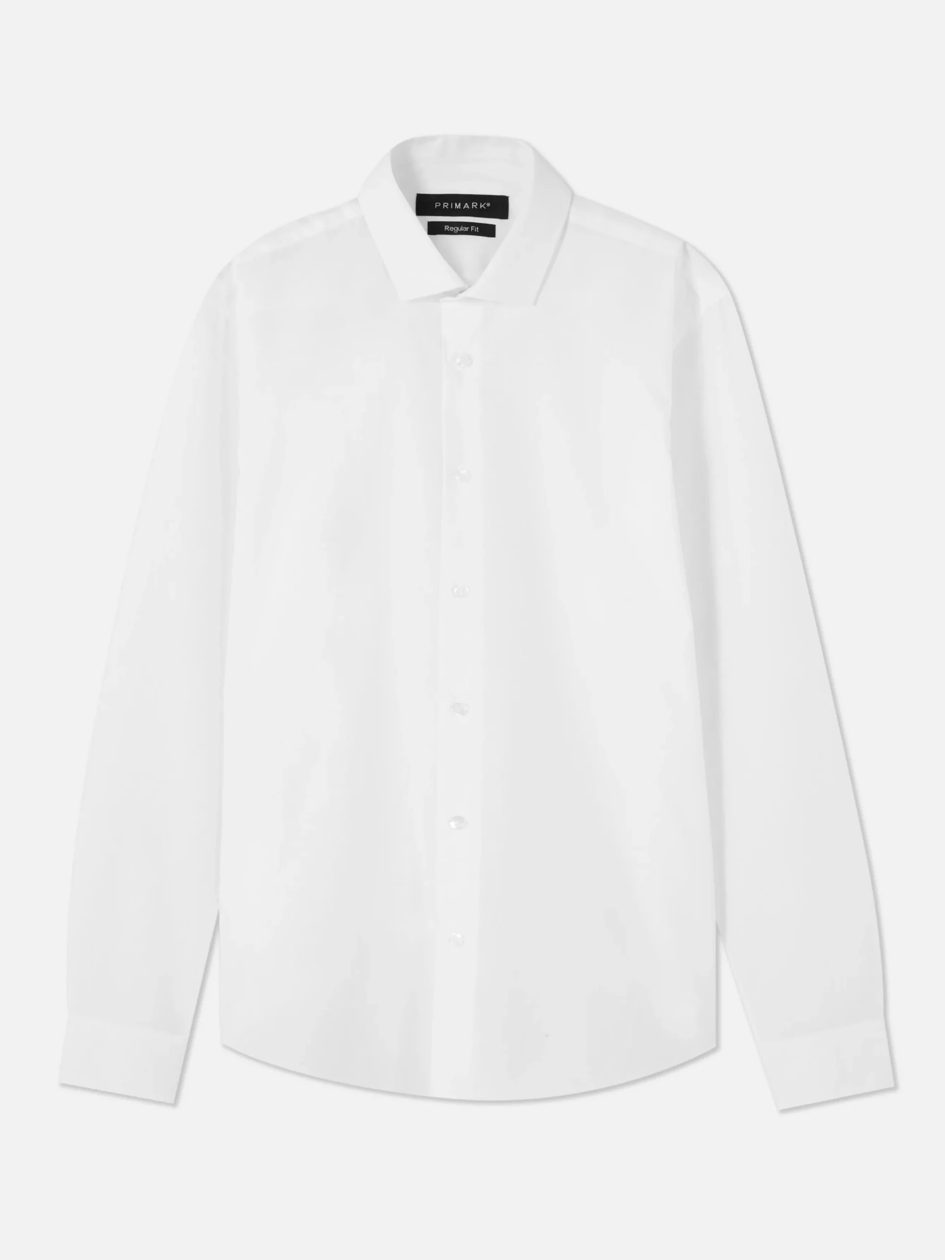 chemise_coupe_regular__ma_4.webp Chemise Coupe Regular à Manches Longues