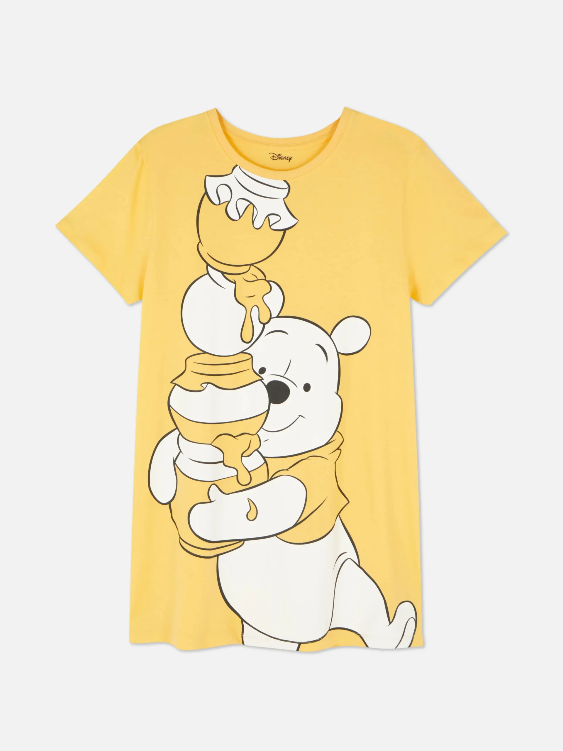 chemise_de_nuit__imprim_p_0-1.webp Chemise De Nuit à Imprimé Personnages Disney