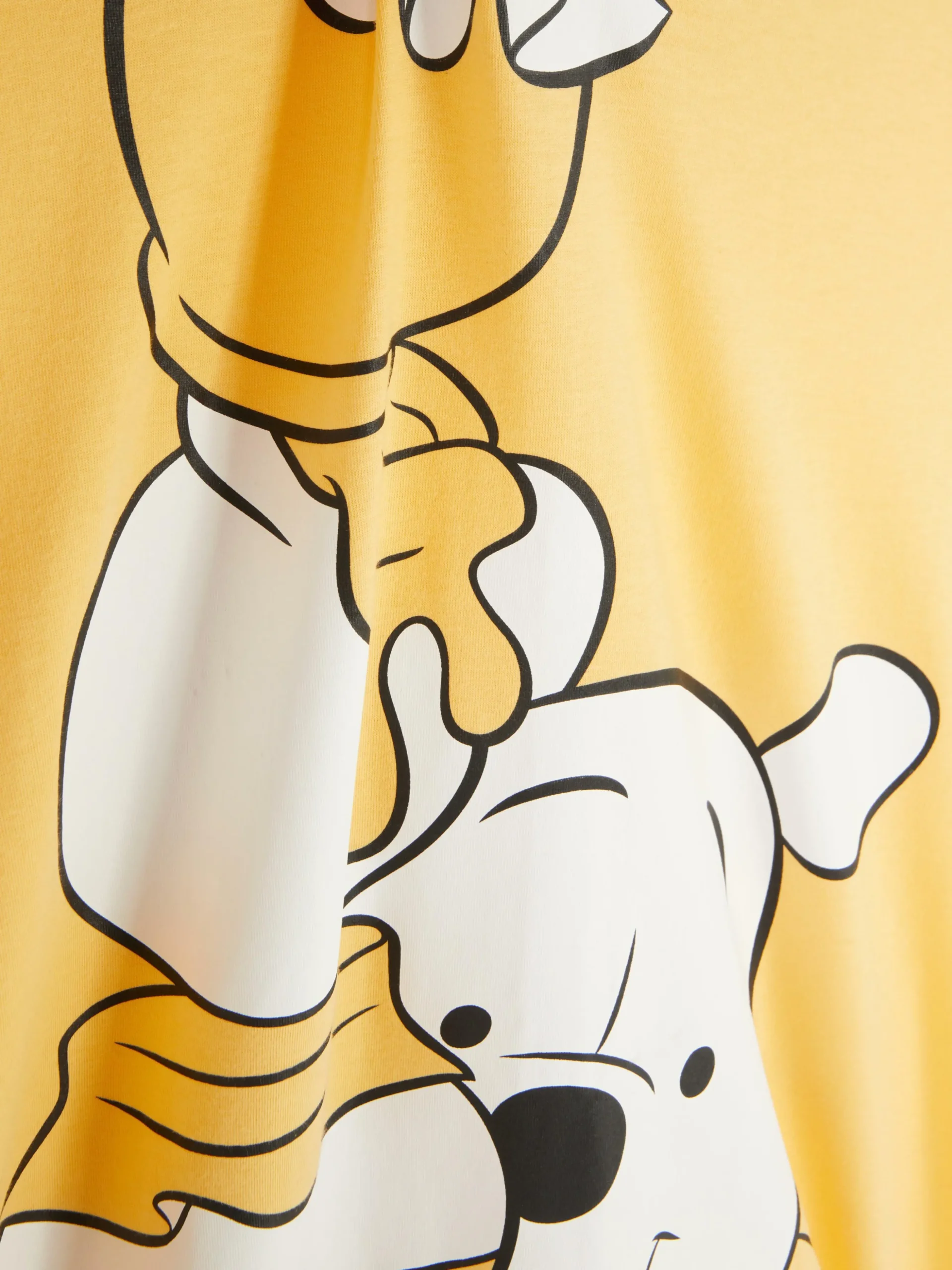 chemise_de_nuit__imprim_p_1-1.webp Chemise De Nuit à Imprimé Personnages Disney