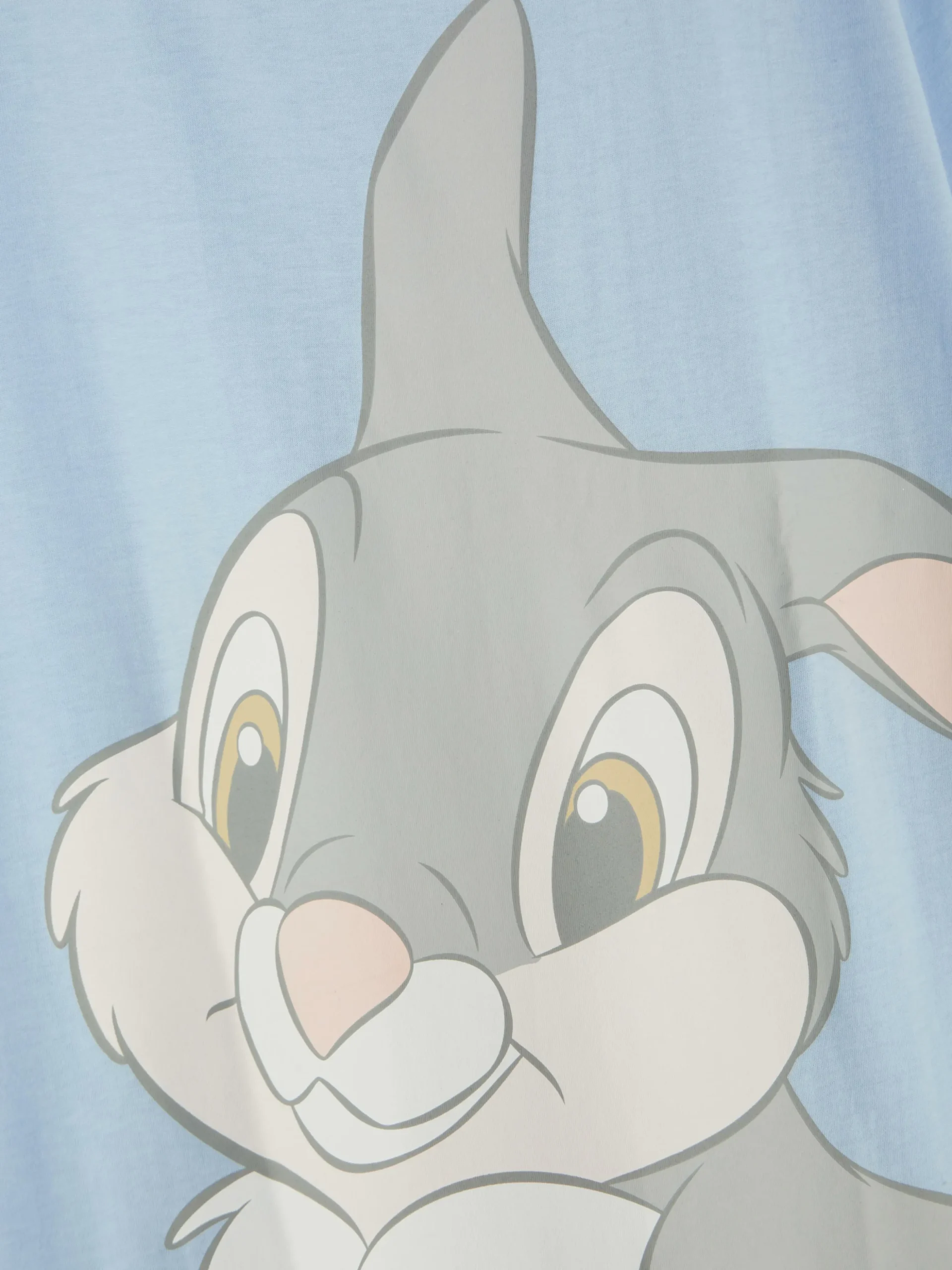 chemise_de_nuit__imprim_p_1-3.webp Chemise De Nuit à Imprimé Personnages Disney