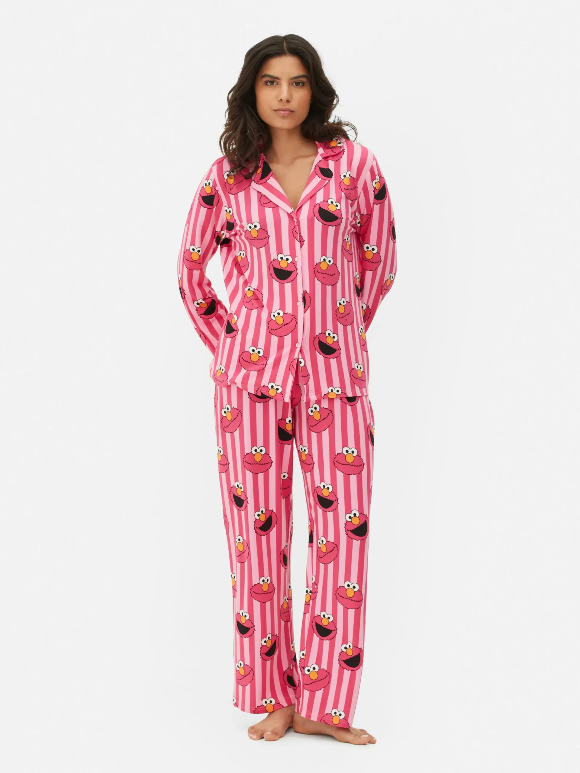 chemise_de_nuit__rue_ssam_0.webp Chemise De Nuit 1, Rue Sésame Elmo