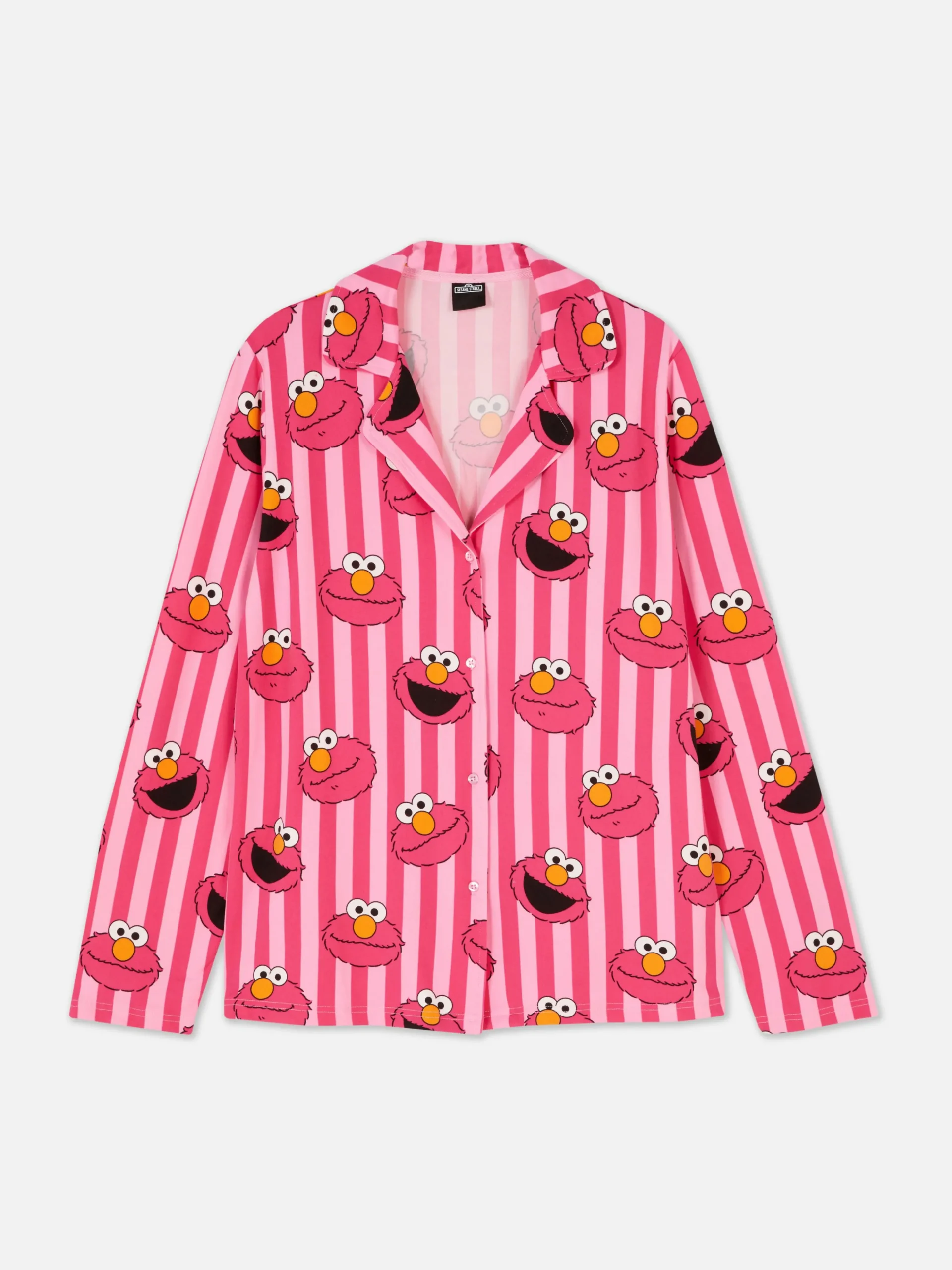 chemise_de_nuit__rue_ssam_4.webp Chemise De Nuit 1, Rue Sésame Elmo