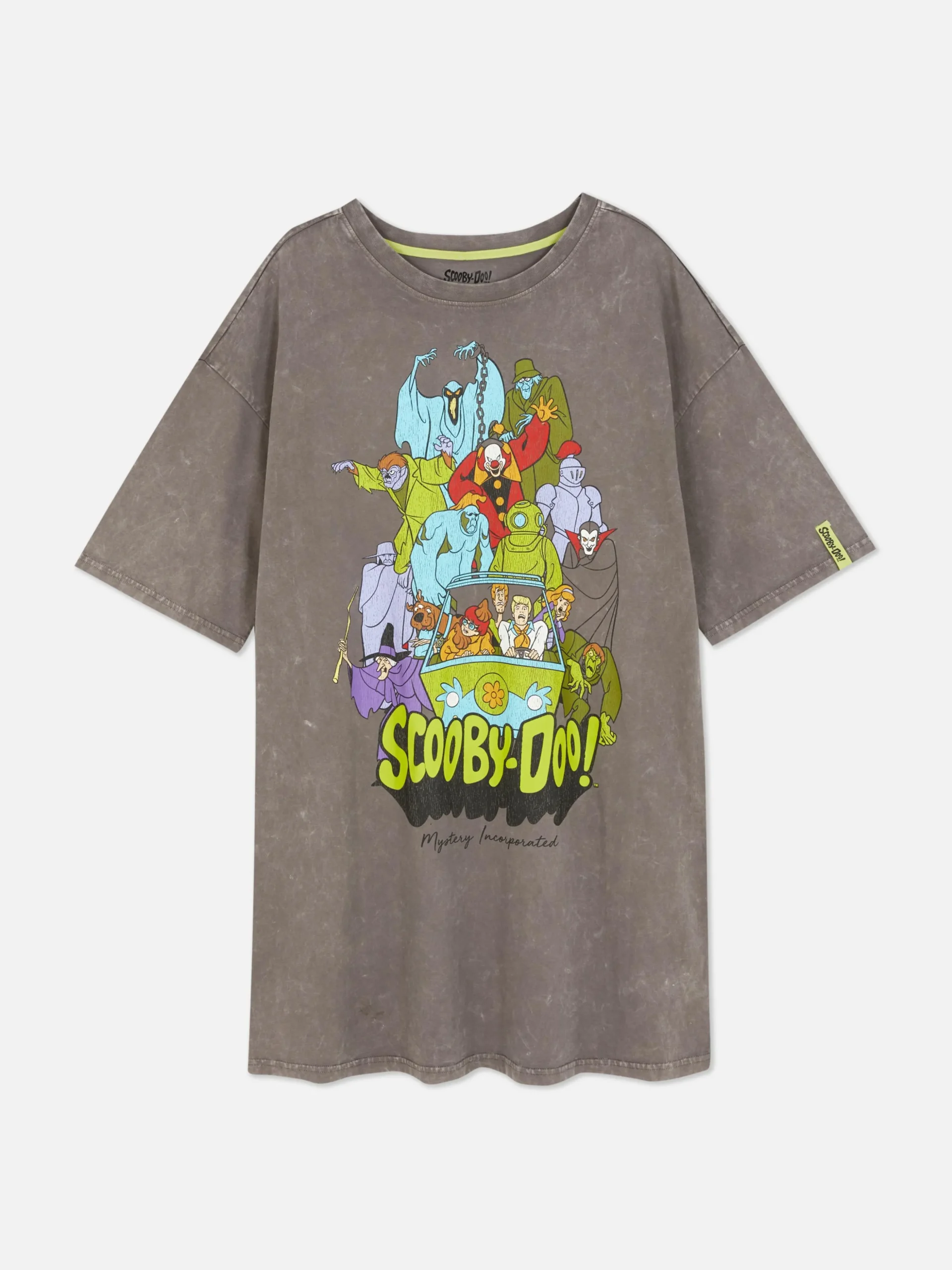 chemise_de_nuit_scoobydoo_0.webp Chemise De Nuit Scooby-Doo