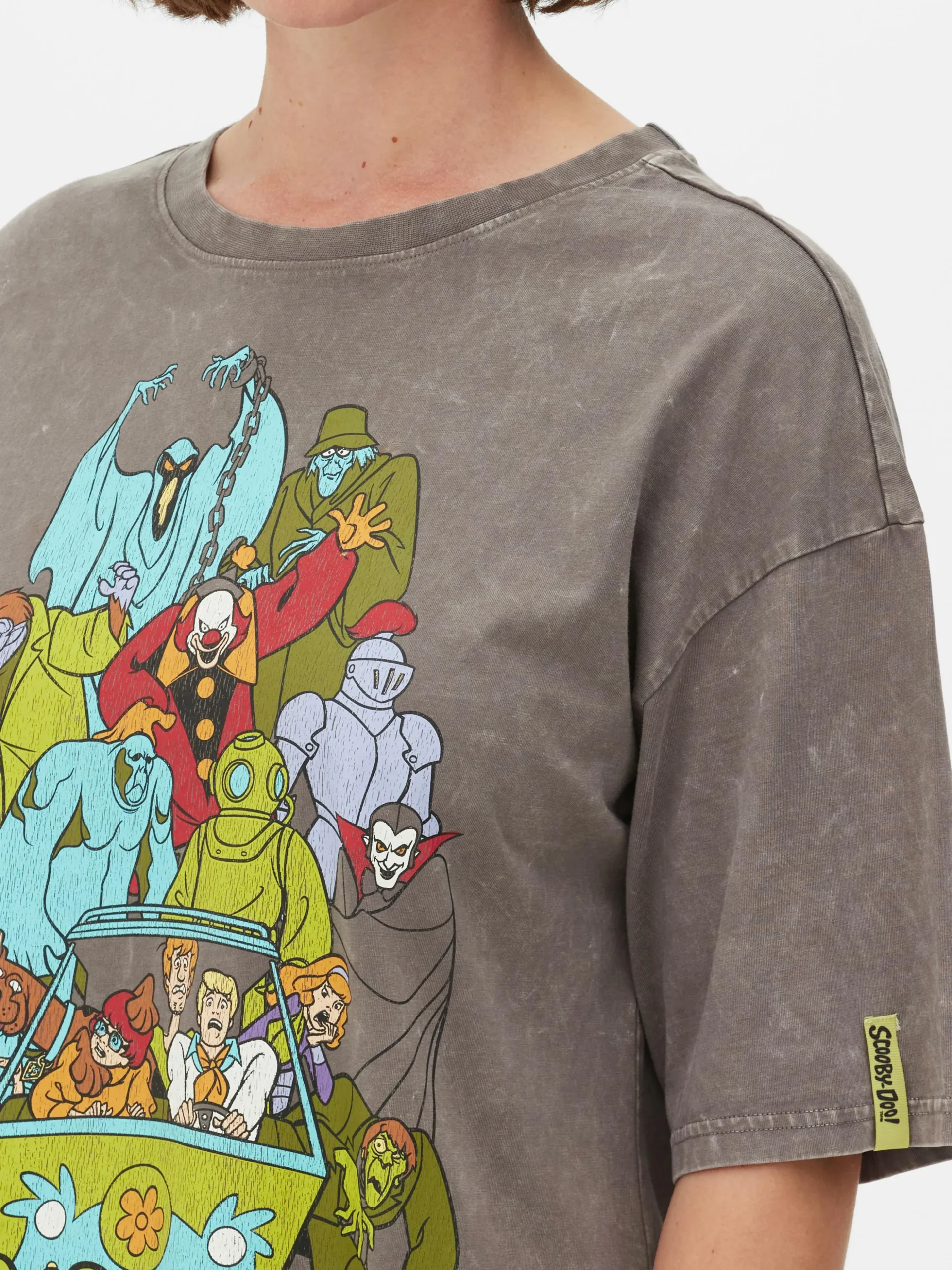 chemise_de_nuit_scoobydoo_2.webp Chemise De Nuit Scooby-Doo
