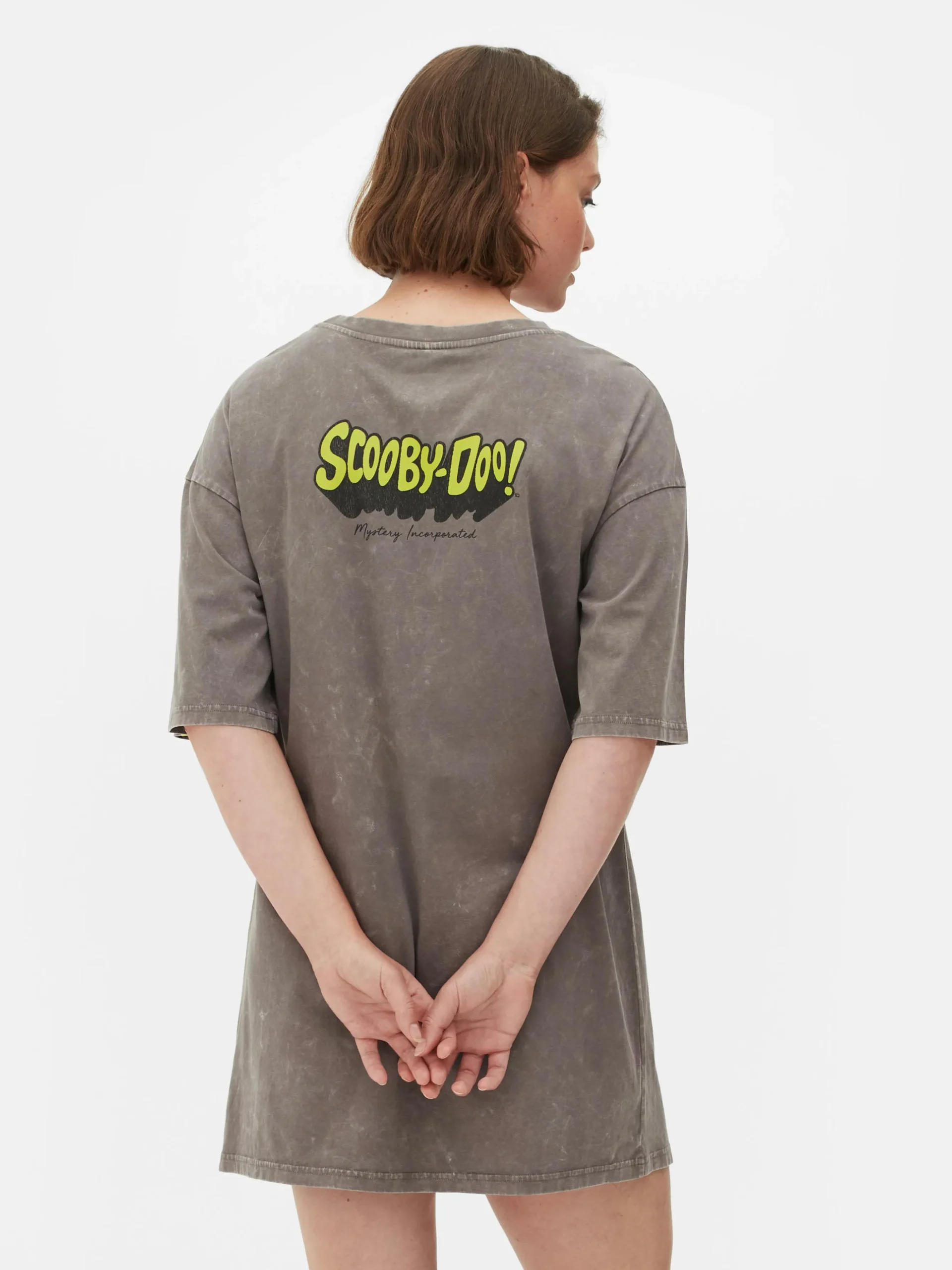 chemise_de_nuit_scoobydoo_3.webp Chemise De Nuit Scooby-Doo