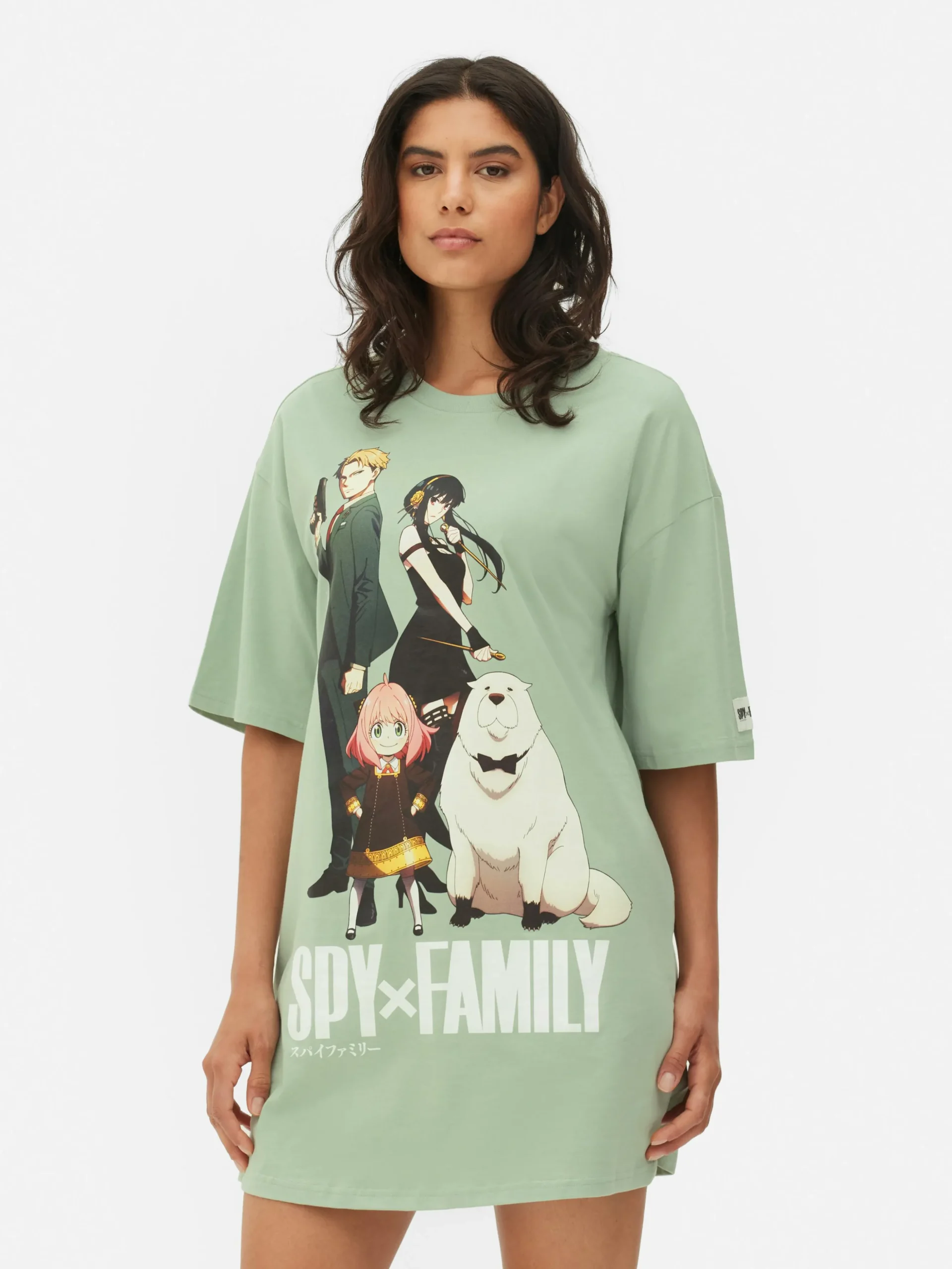 chemise_de_nuit_spy__fami_1.webp Chemise De Nuit Spy × Family