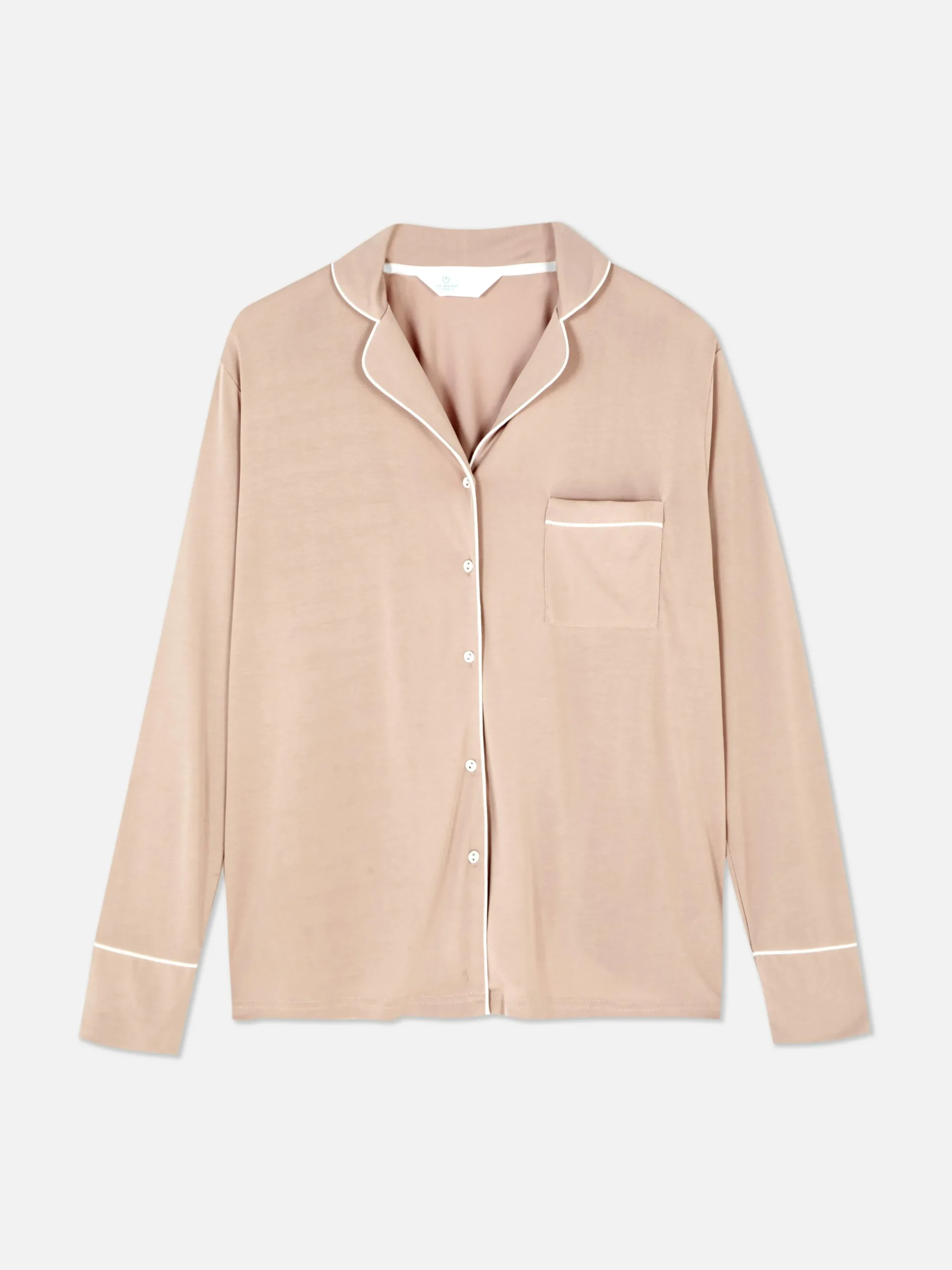 chemise_de_pyjama_en_jers_0.webp Chemise De Pyjama En Jersey