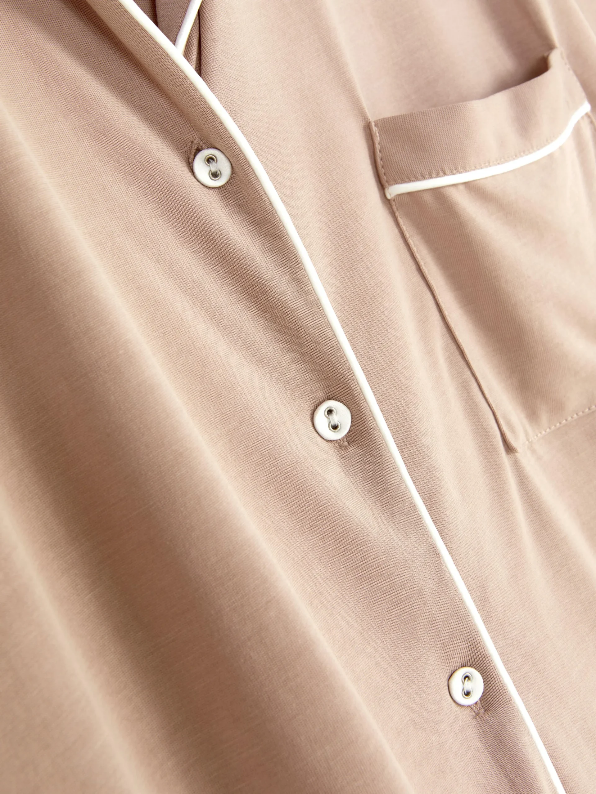 chemise_de_pyjama_en_jers_1.webp Chemise De Pyjama En Jersey