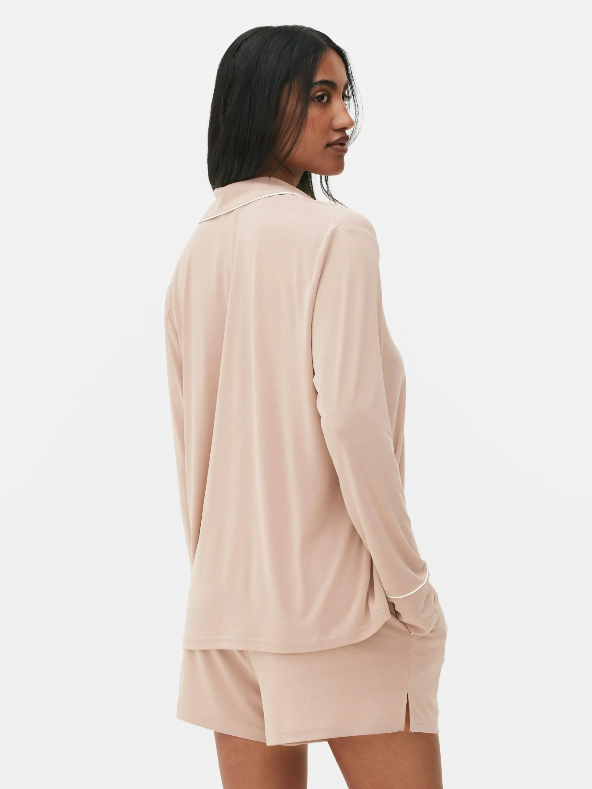 chemise_de_pyjama_en_jers_3.webp Chemise De Pyjama En Jersey