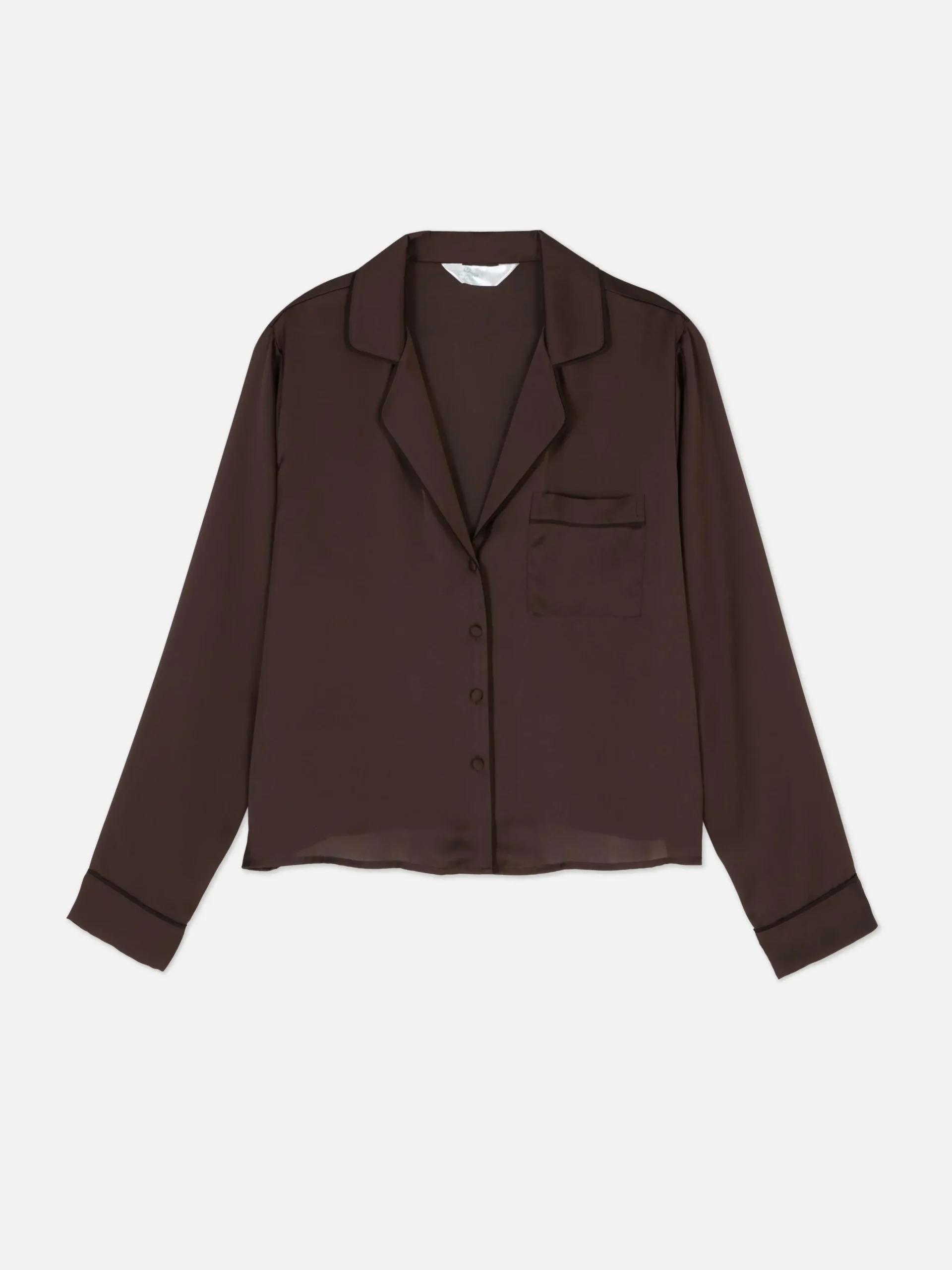 chemise_de_pyjama_en_sati_4.webp Chemise De Pyjama En Satin