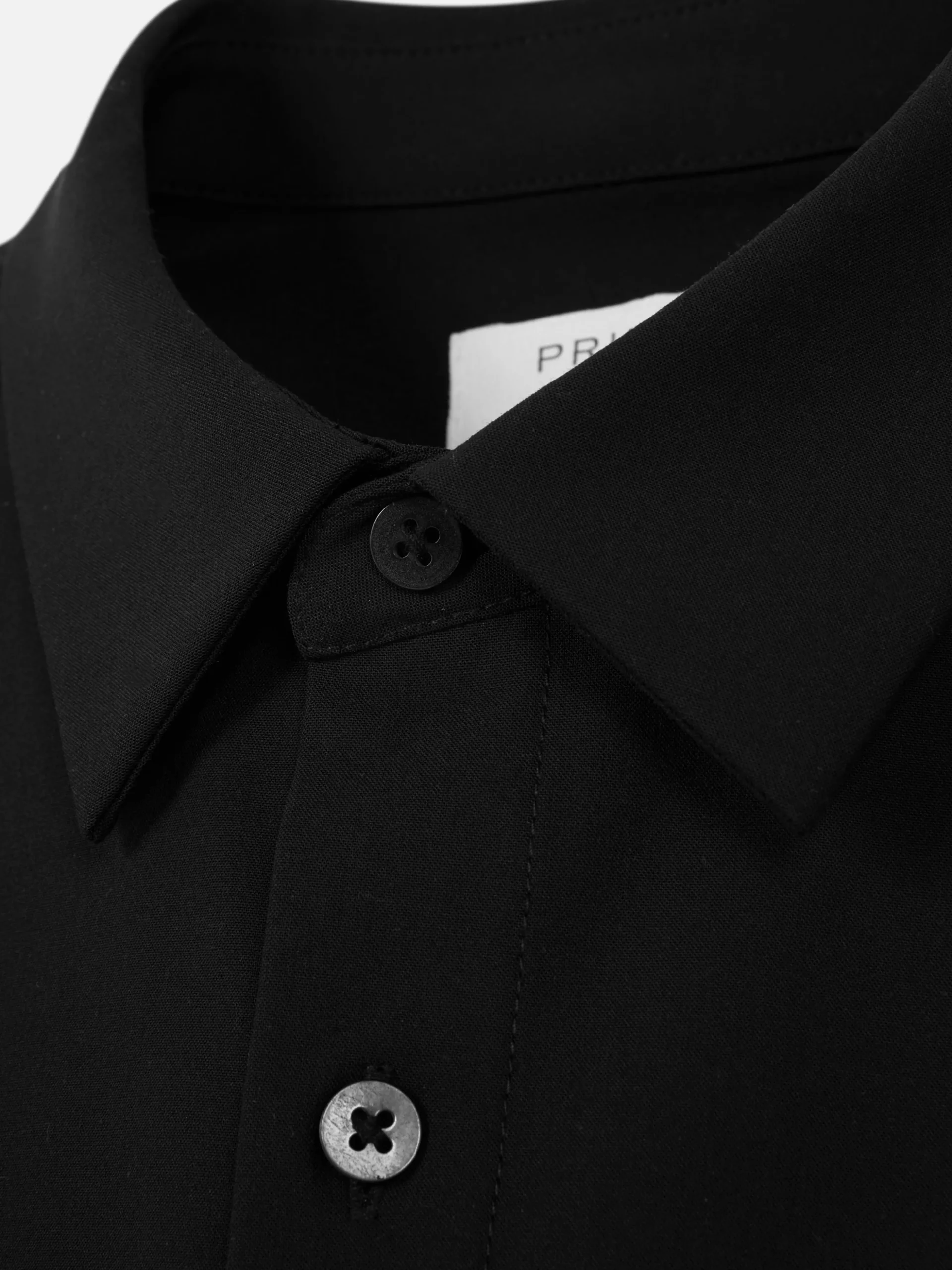 chemise_droite__manches_c_5.webp Chemise Droite à Manches Courtes Kem