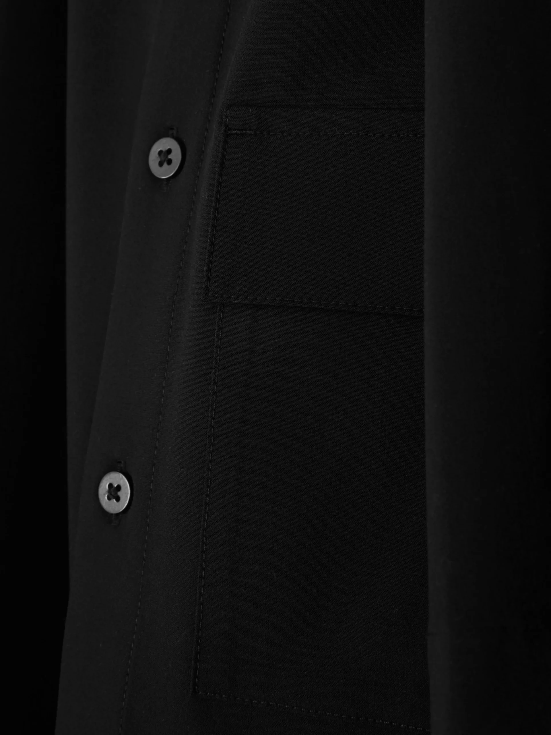 chemise_droite__manches_c_6.webp Chemise Droite à Manches Courtes Kem