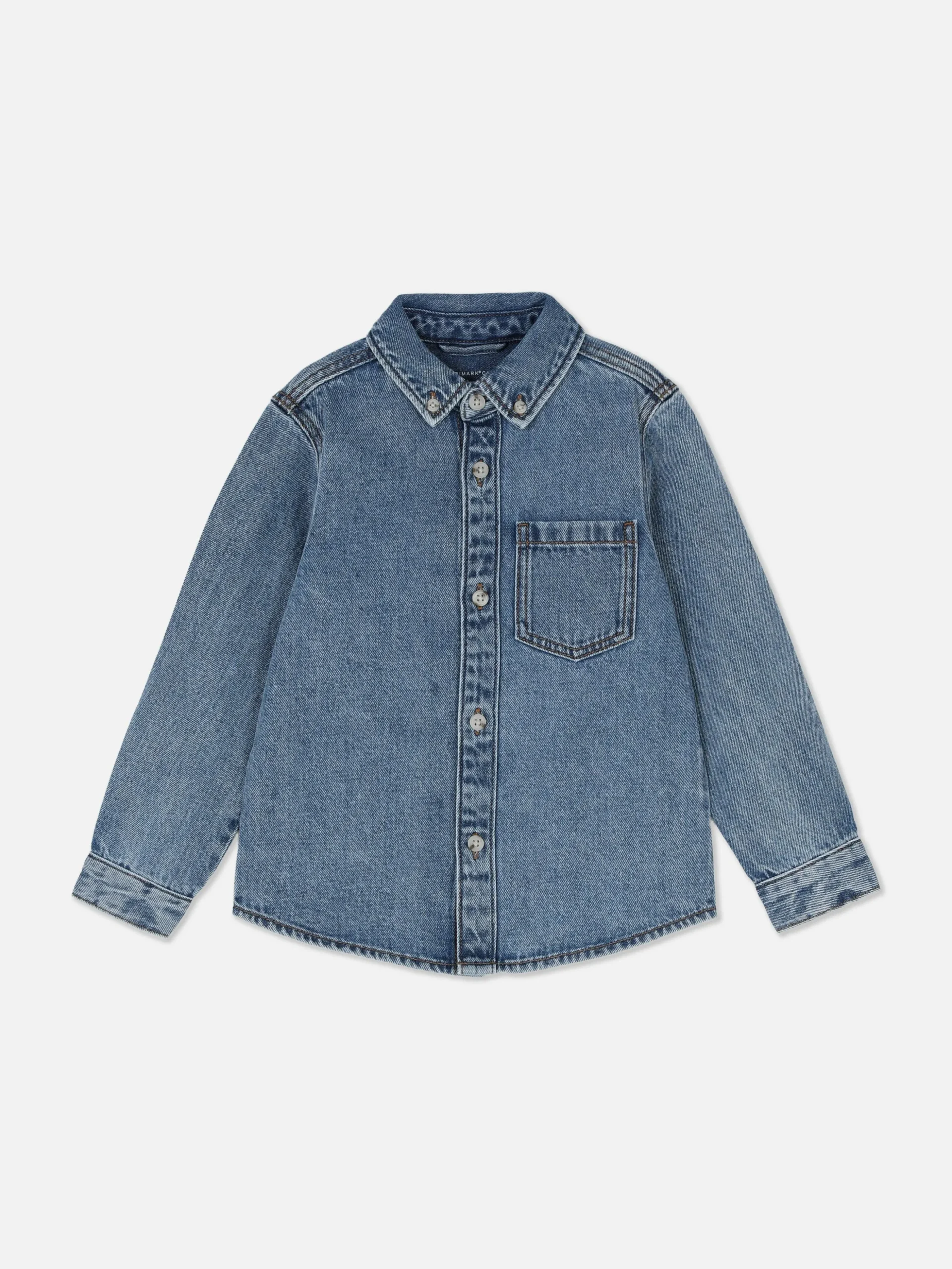 chemise_en_jean_boutonne_2.webp Chemise En Jean Boutonnée