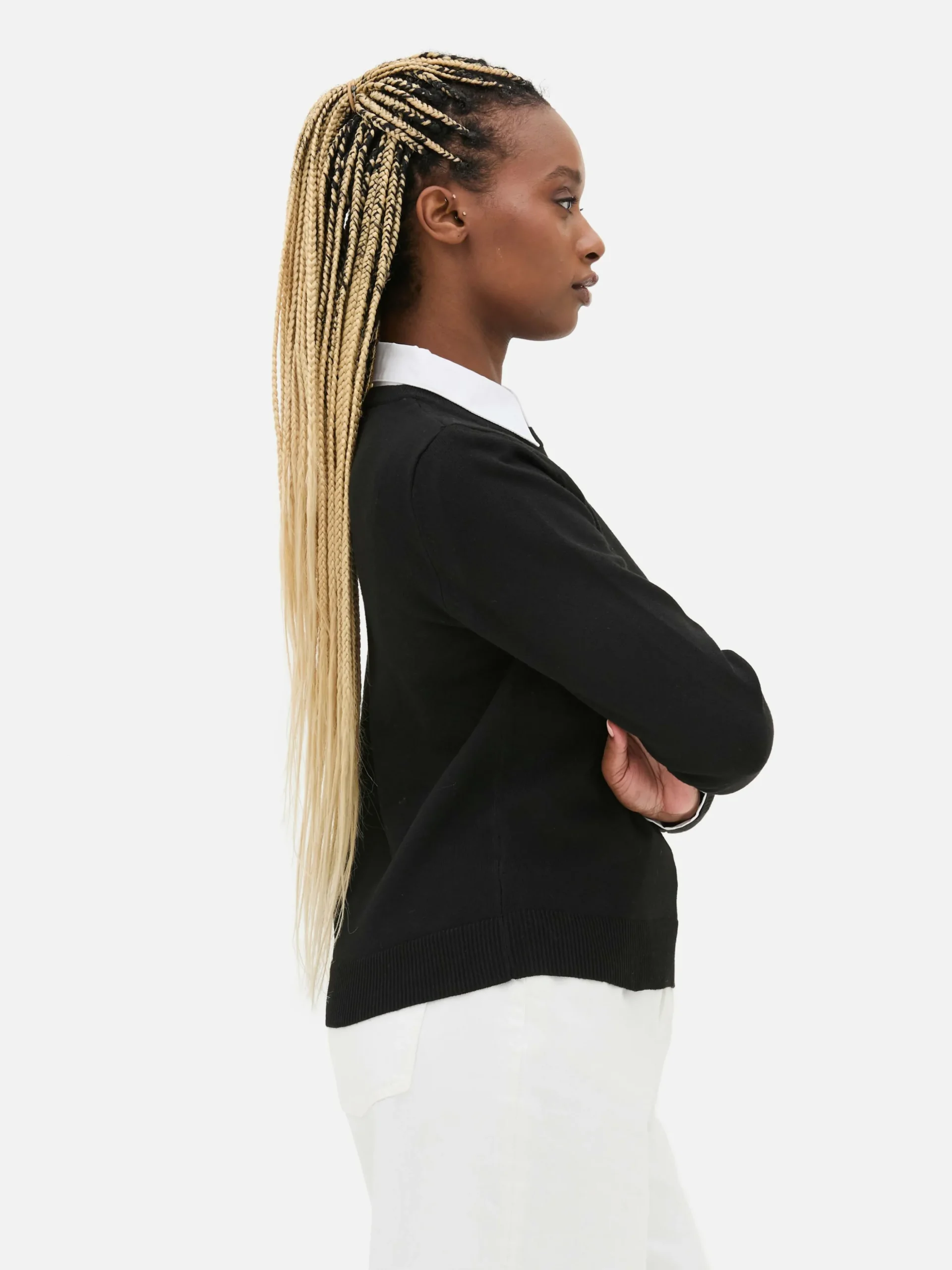 chemise_et_pull_en_3-1.webp Chemise Et Pull 2-en-1