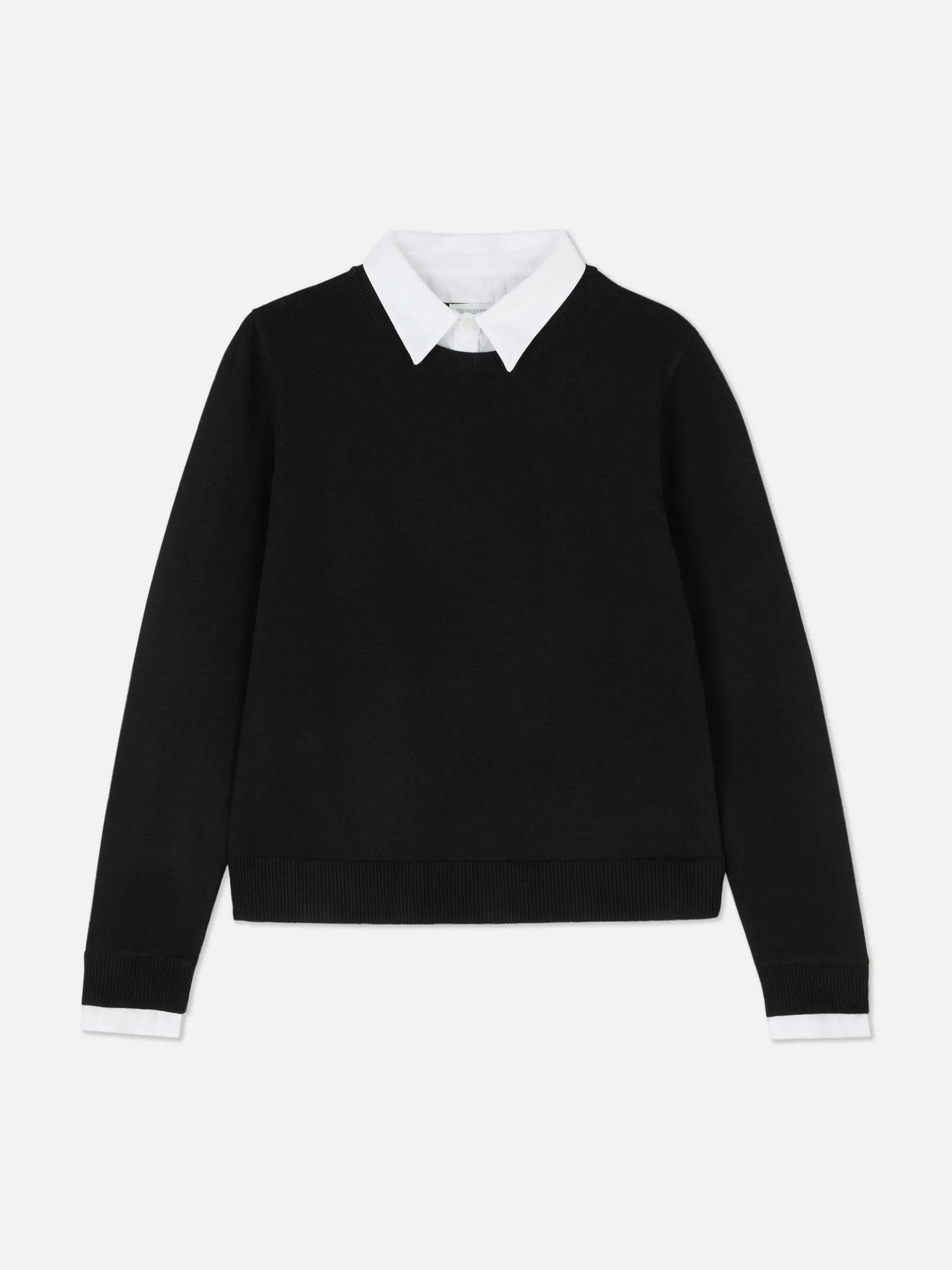 chemise_et_pull_en_4-1.webp Chemise Et Pull 2-en-1