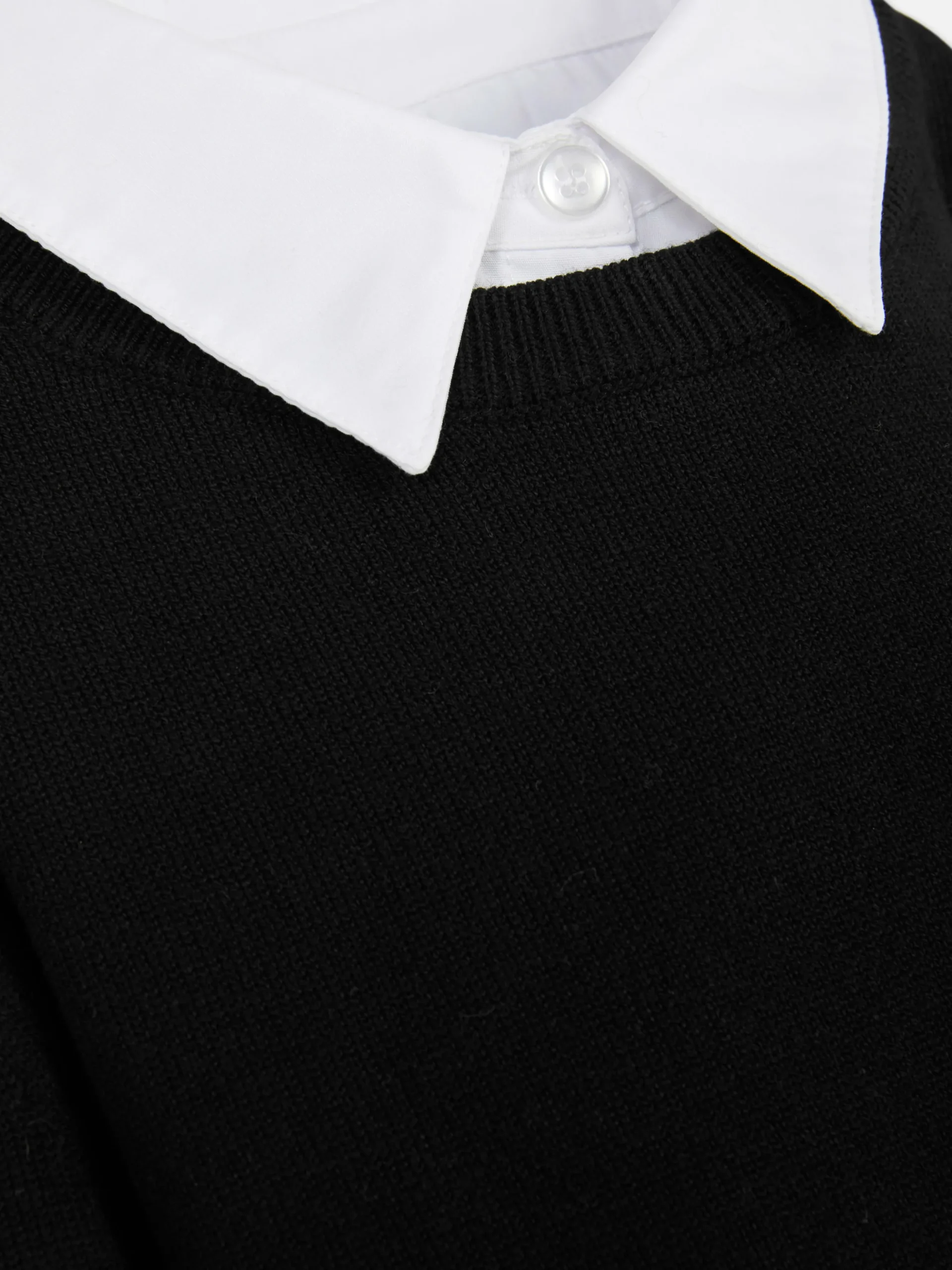 chemise_et_pull_en_5-1.webp Chemise Et Pull 2-en-1