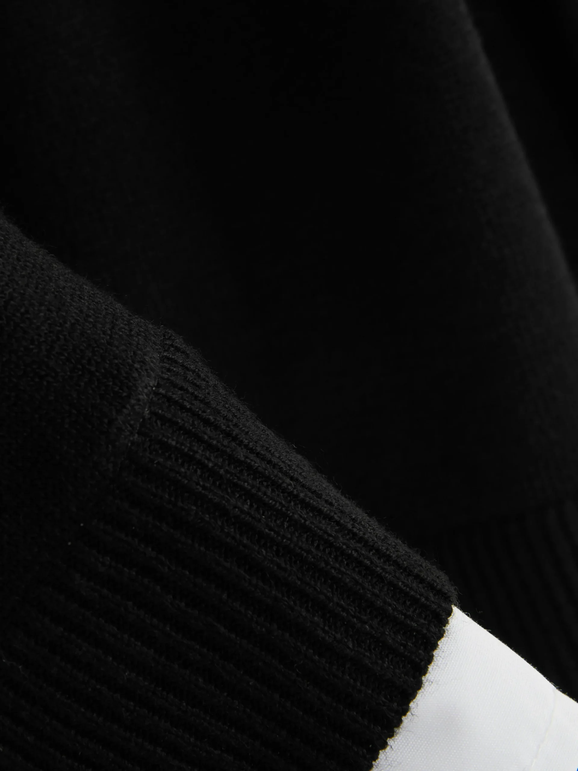 chemise_et_pull_en_6-1.webp Chemise Et Pull 2-en-1