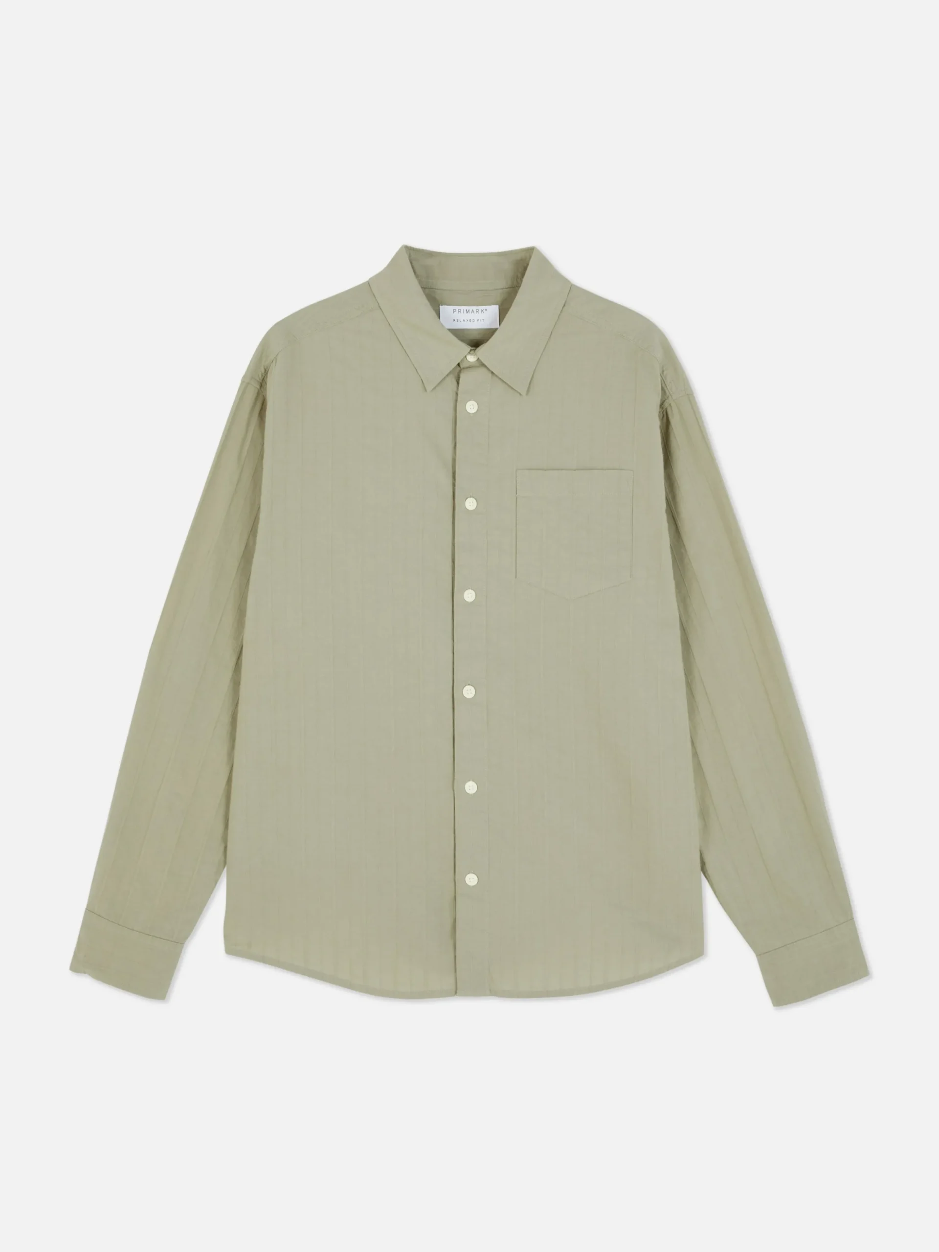 chemise_jacquard__manches_4-1.webp Chemise Jacquard à Manches Longues