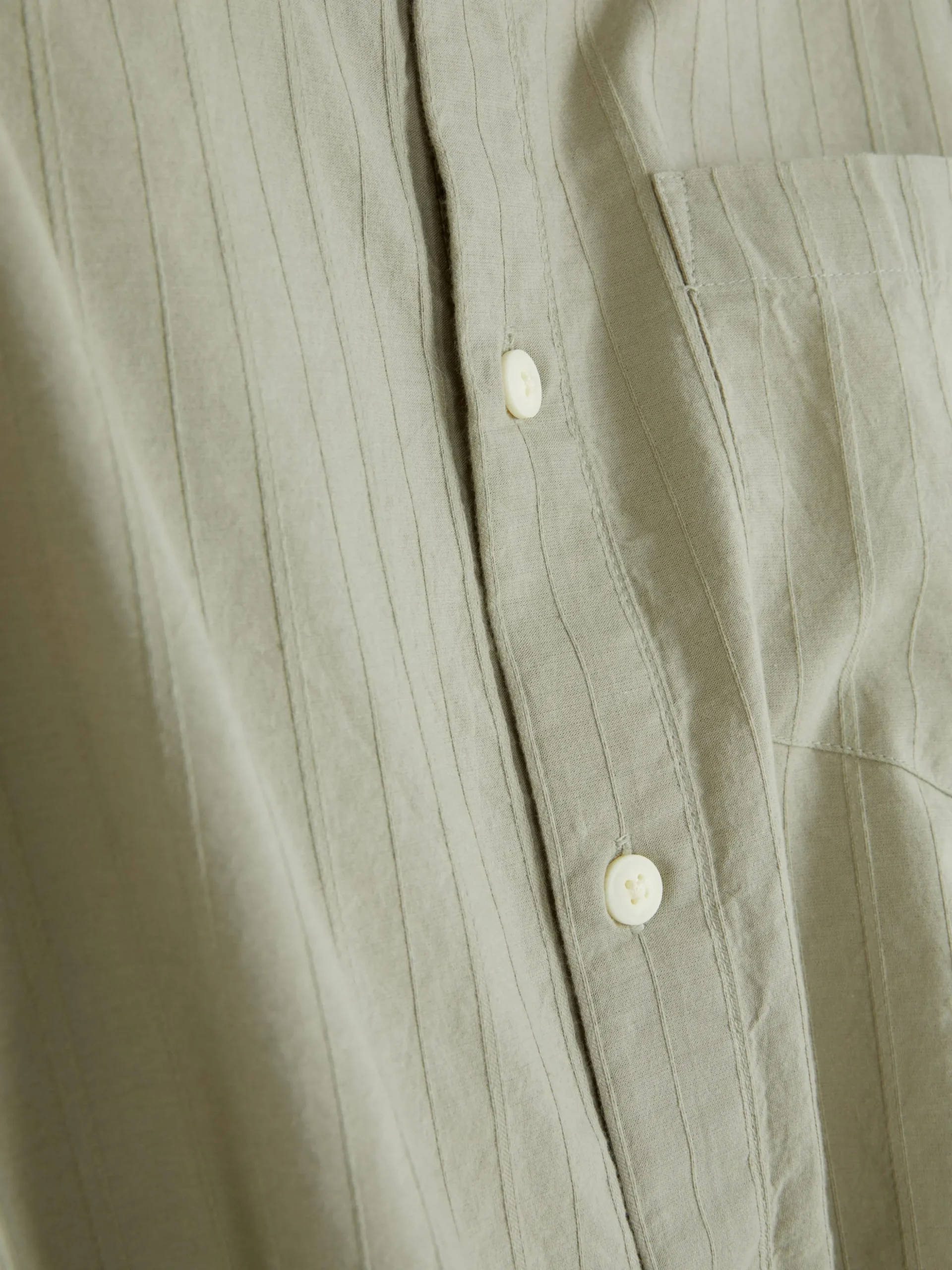 chemise_jacquard__manches_6-1.webp Chemise Jacquard à Manches Longues