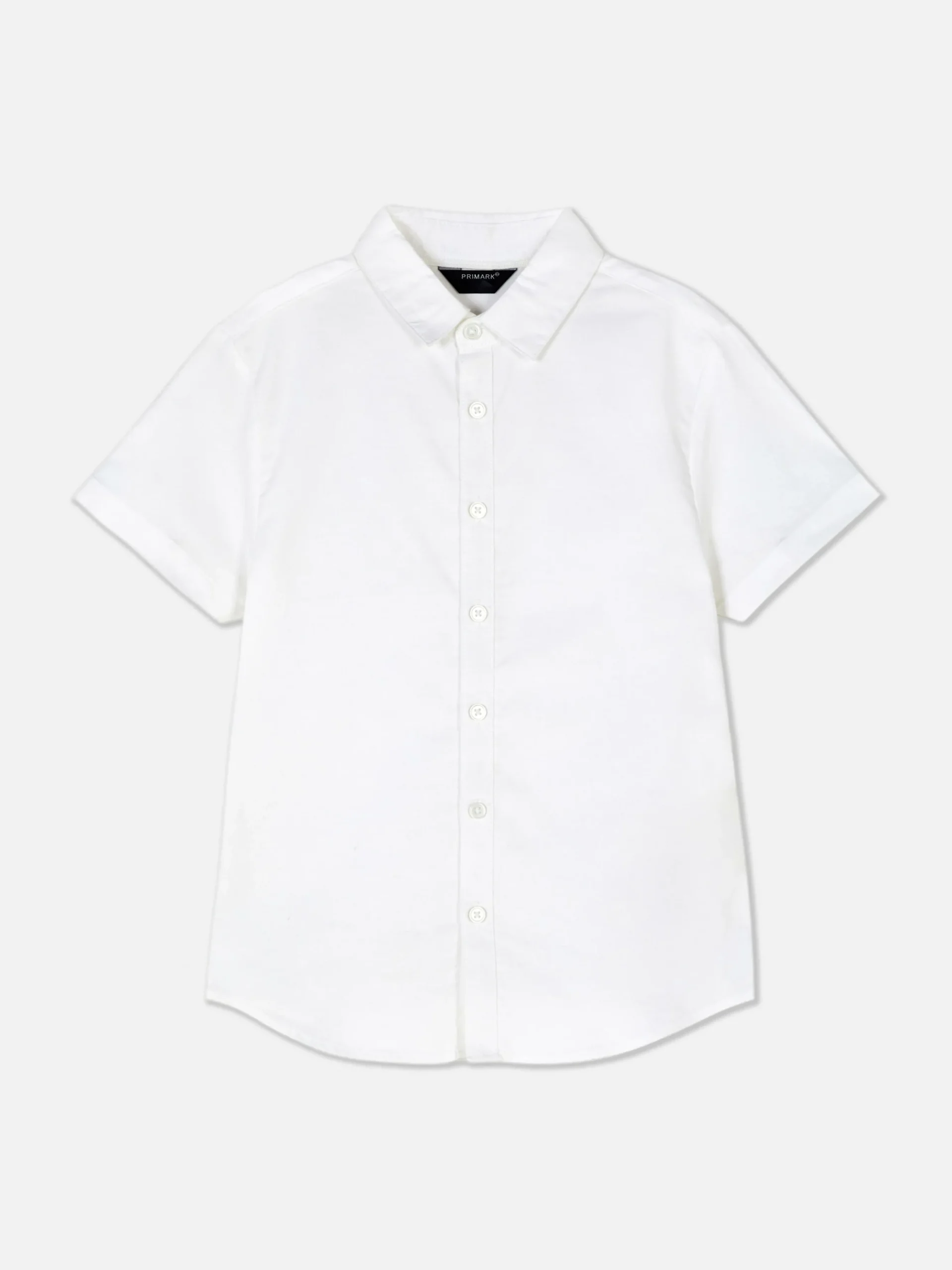 chemise_oxford__manches_c_2.webp Chemise Oxford à Manches Courtes