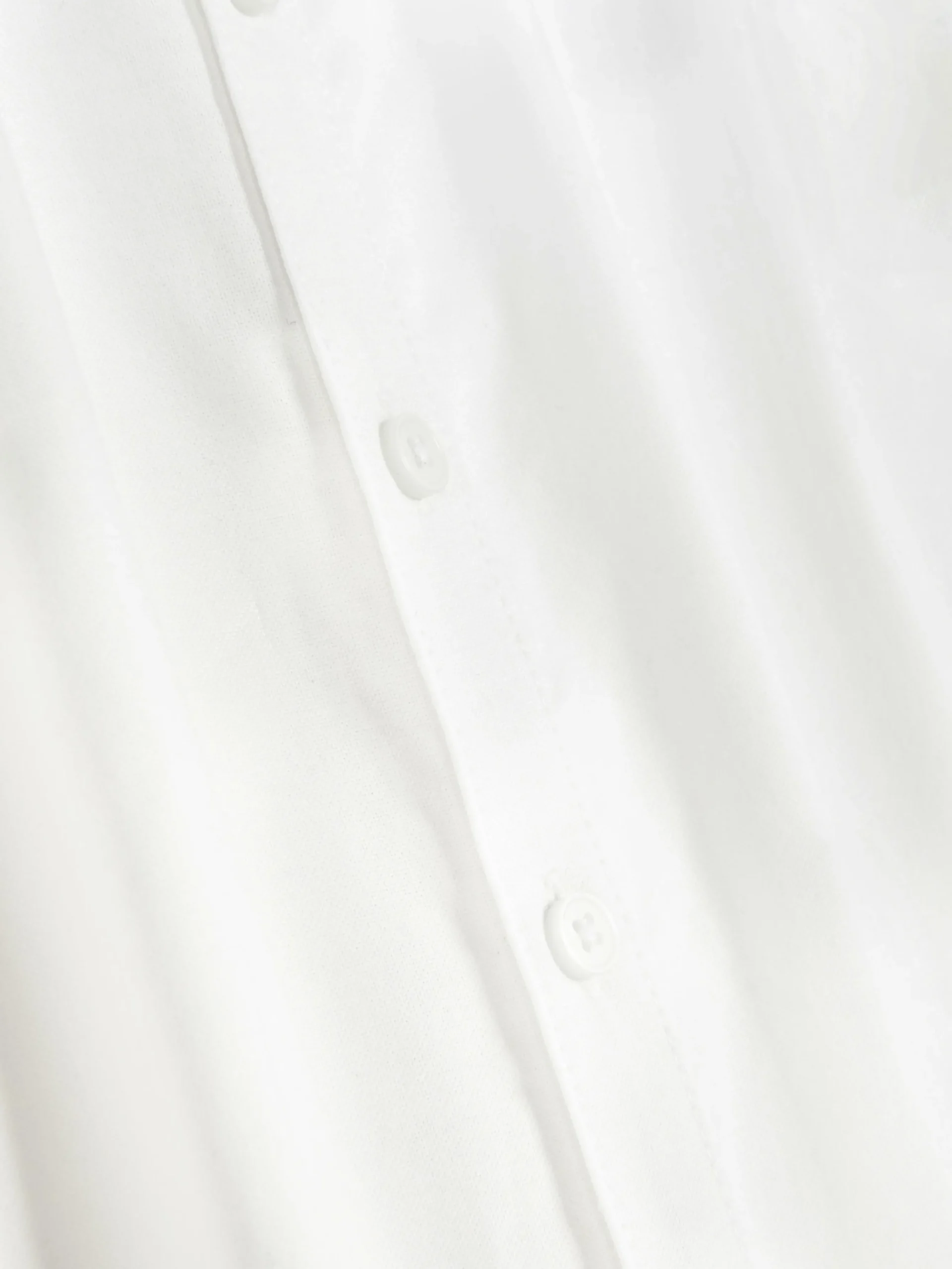 chemise_oxford__manches_c_4.webp Chemise Oxford à Manches Courtes