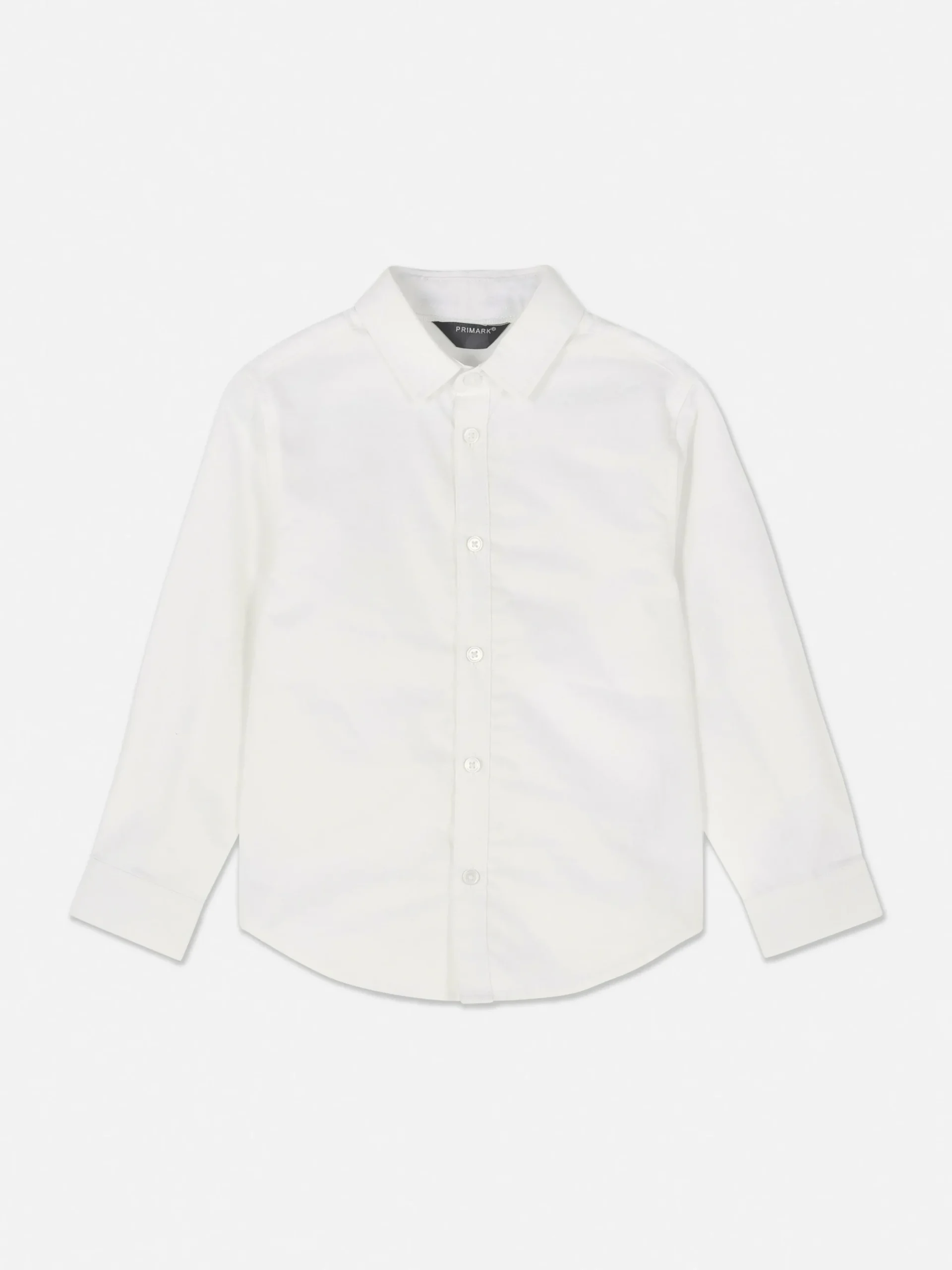 chemise_oxford__manches_l_0-3.webp Chemise Oxford à Manches Longues Garçon