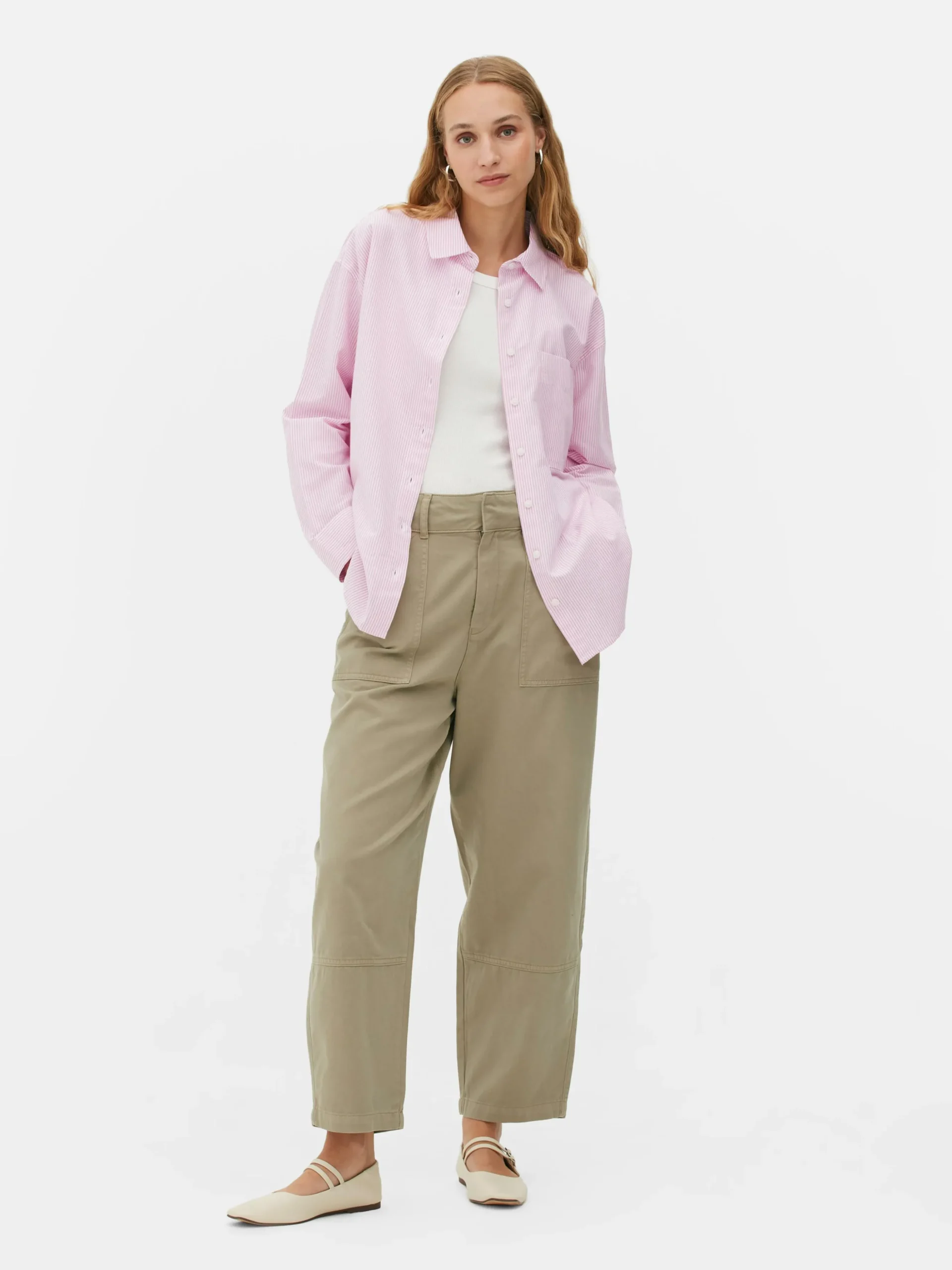 chemise_oxford__rayures_0-1.webp Chemise Oxford à Rayures