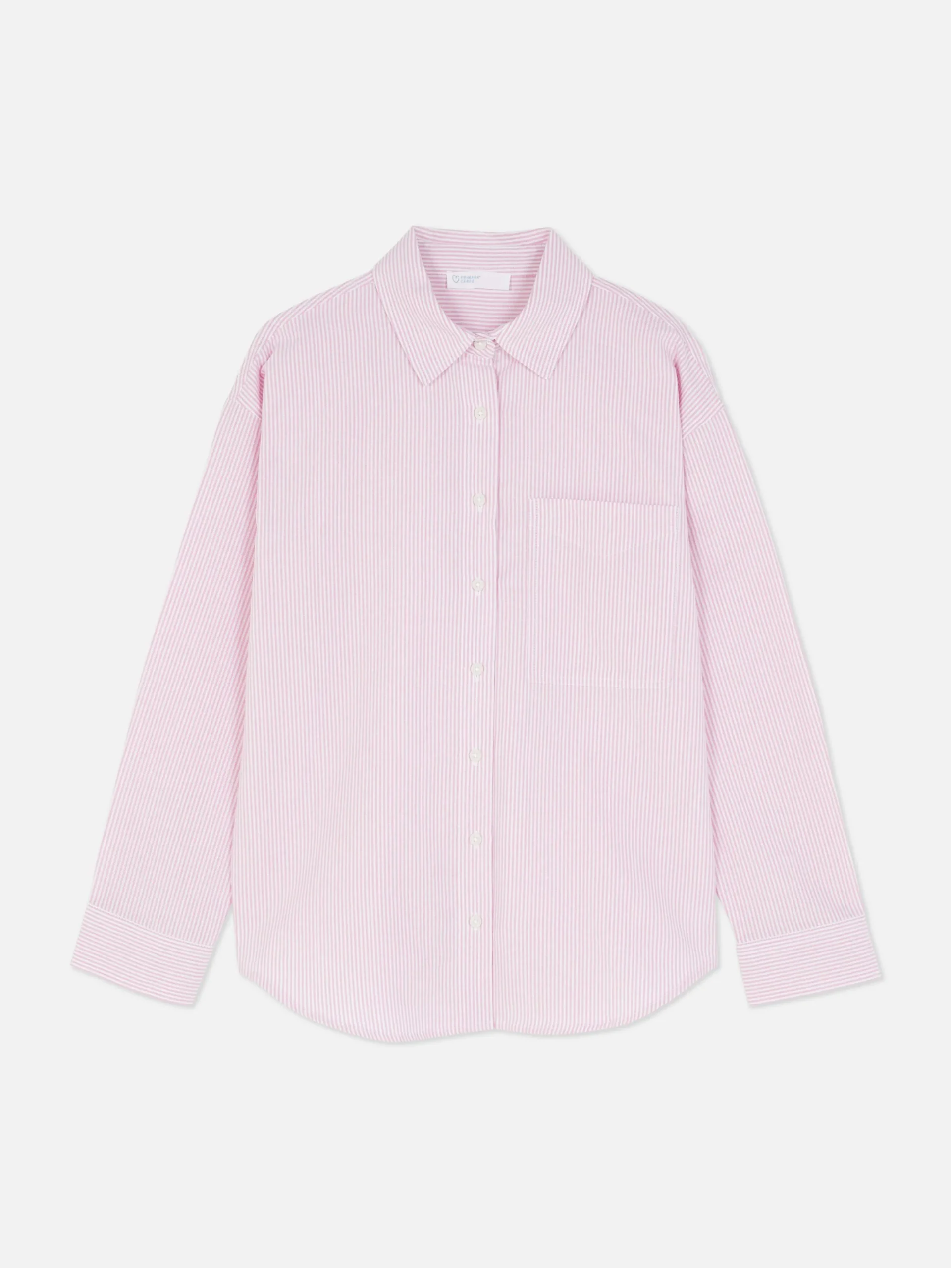 chemise_oxford__rayures_4-1.webp Chemise Oxford à Rayures