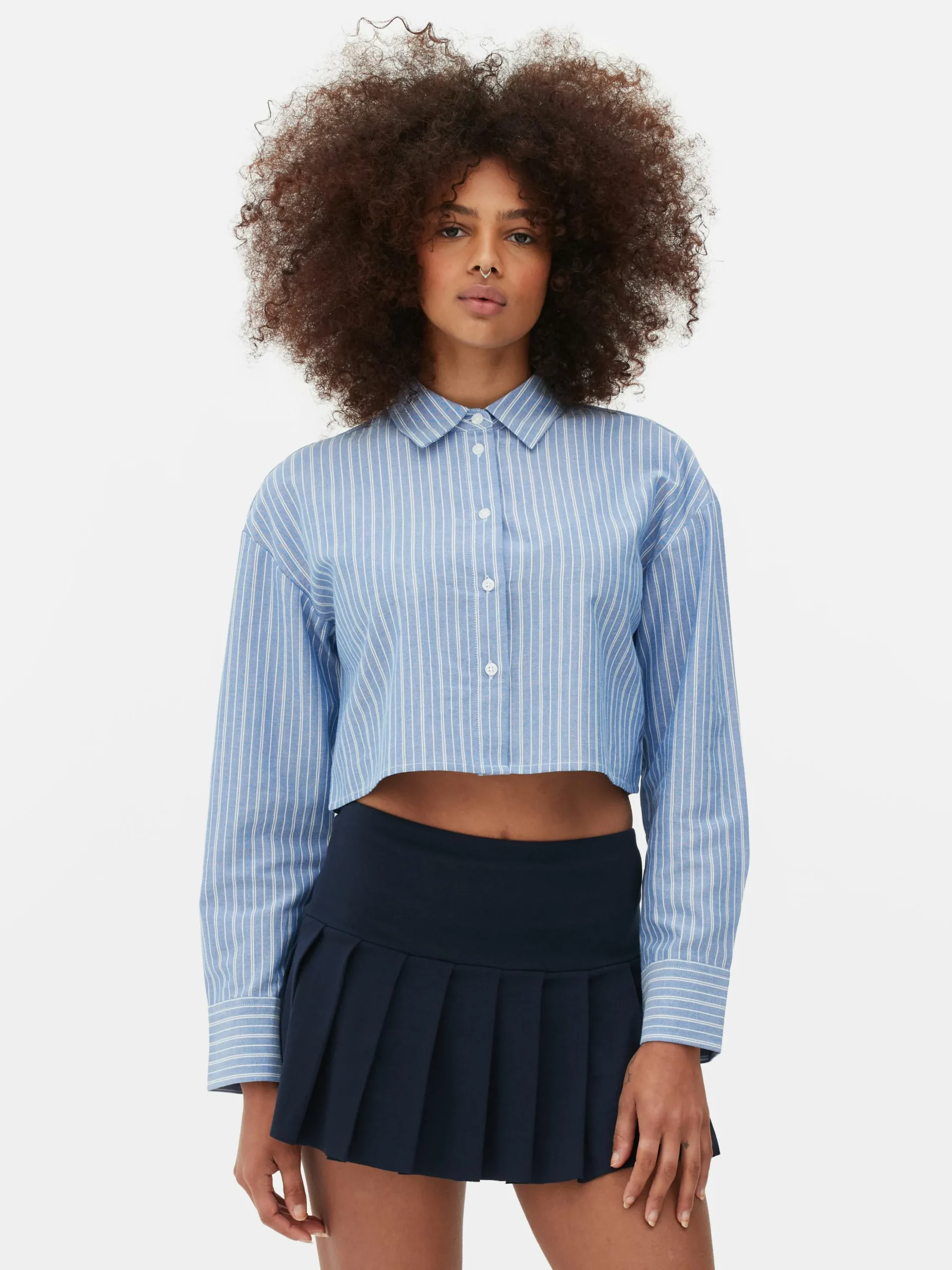 chemise_oxford_courte_1.webp Chemise Oxford Courte