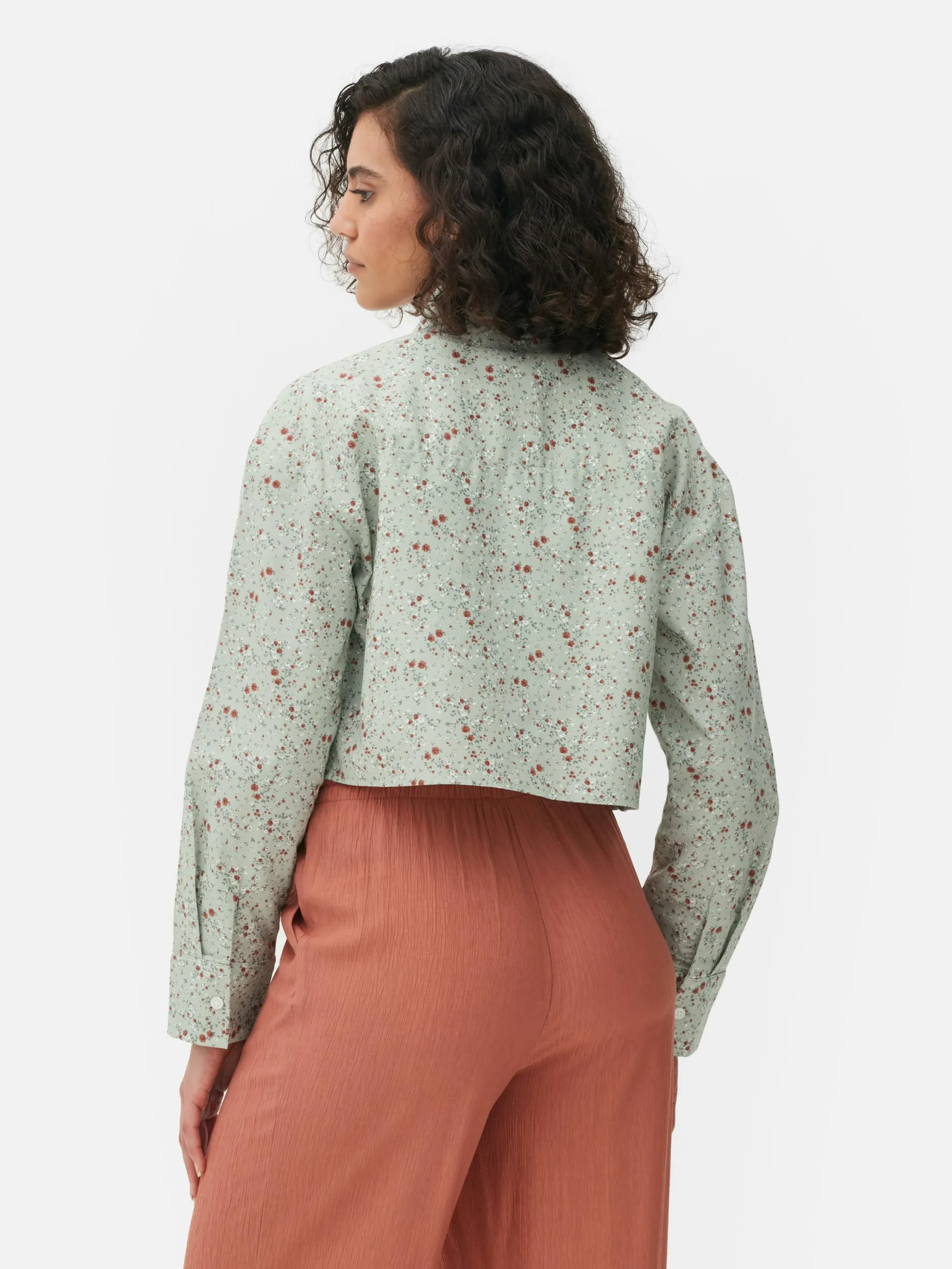 chemise_oxford_courte_3-1.webp Chemise Oxford Courte