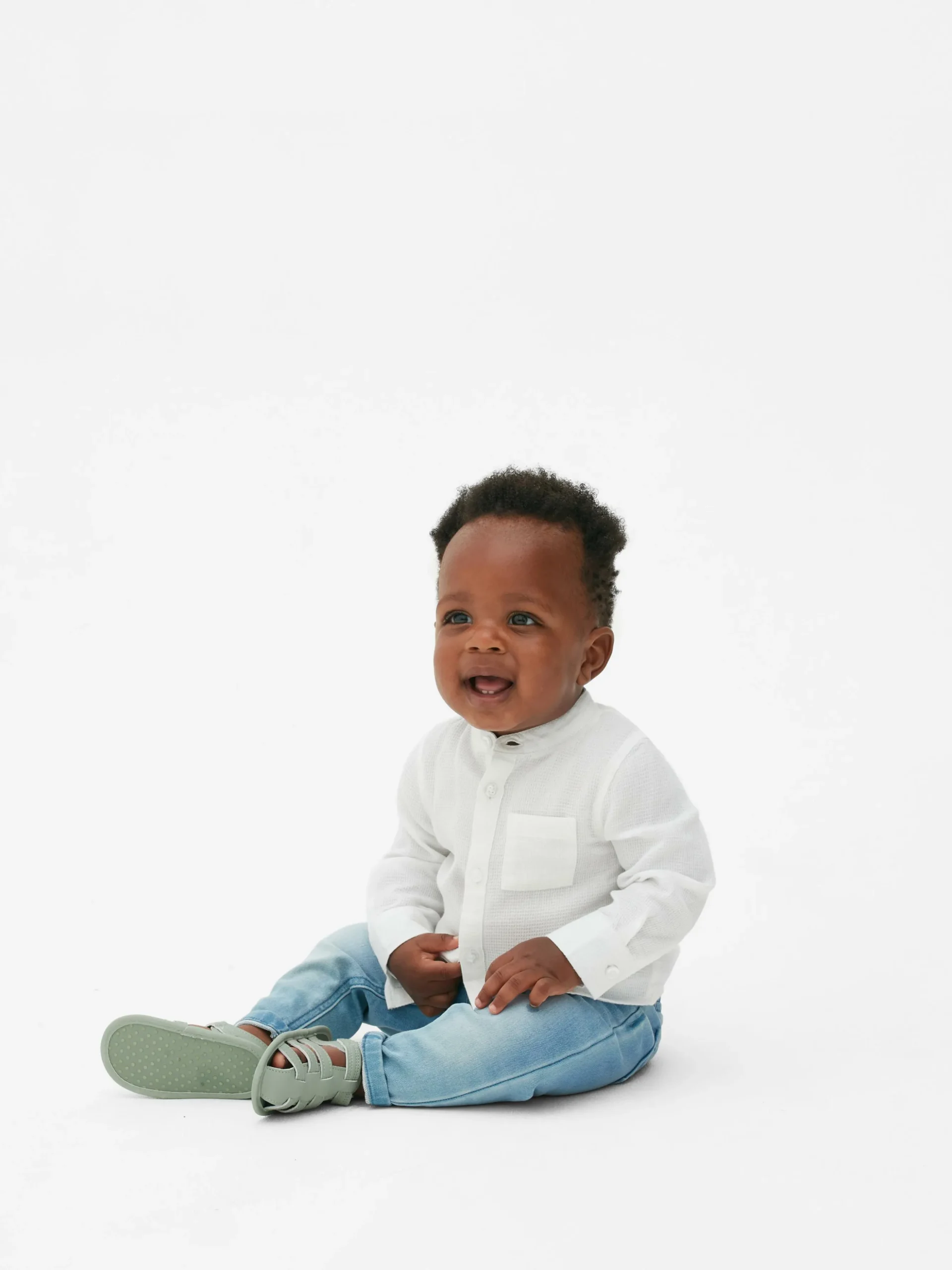 chemise_texture__manches__0-1.webp Chemise Texturée à Manches Longues