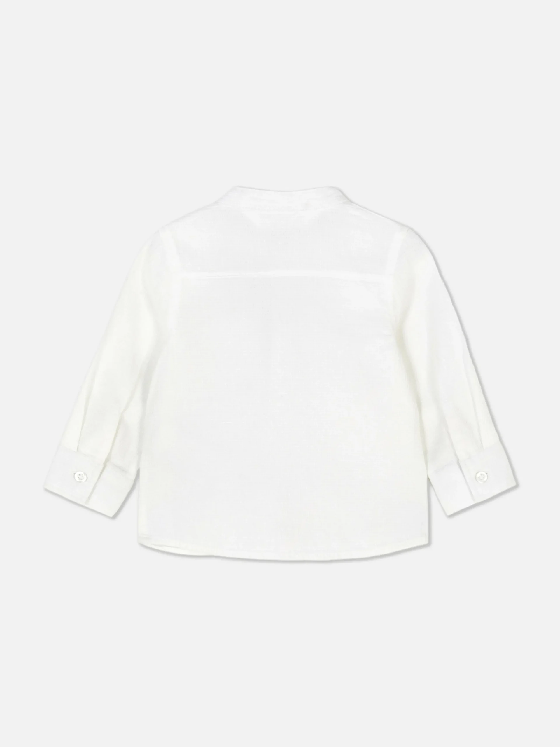 chemise_texture__manches__3-1.webp Chemise Texturée à Manches Longues