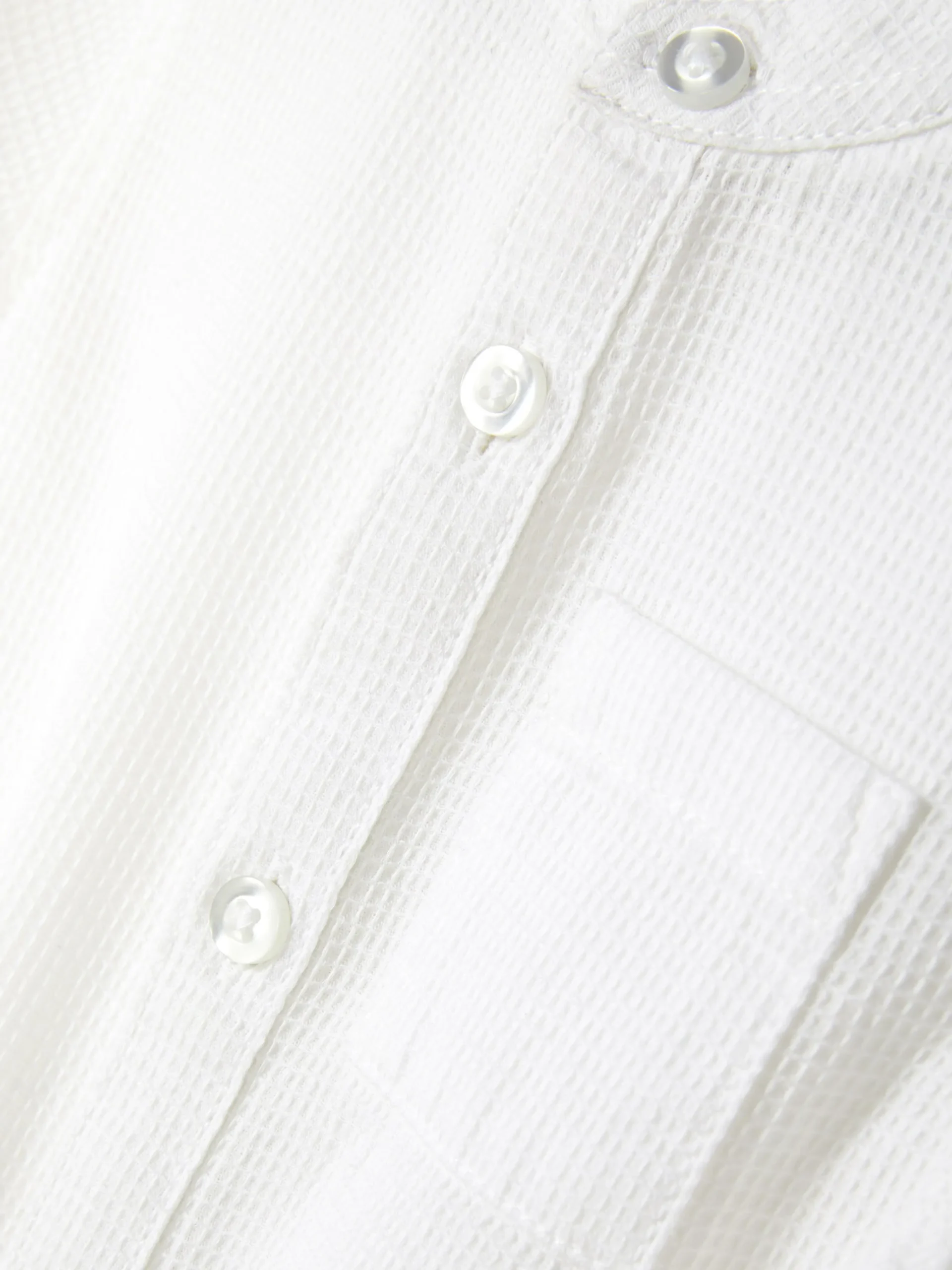 chemise_texture__manches__4-1.webp Chemise Texturée à Manches Longues