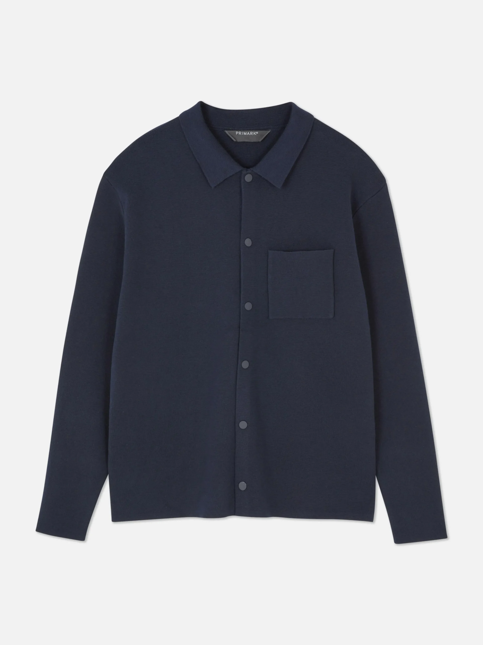 chemise_tricote__boutonsp_4.webp Chemise Tricotée à Boutons-pression