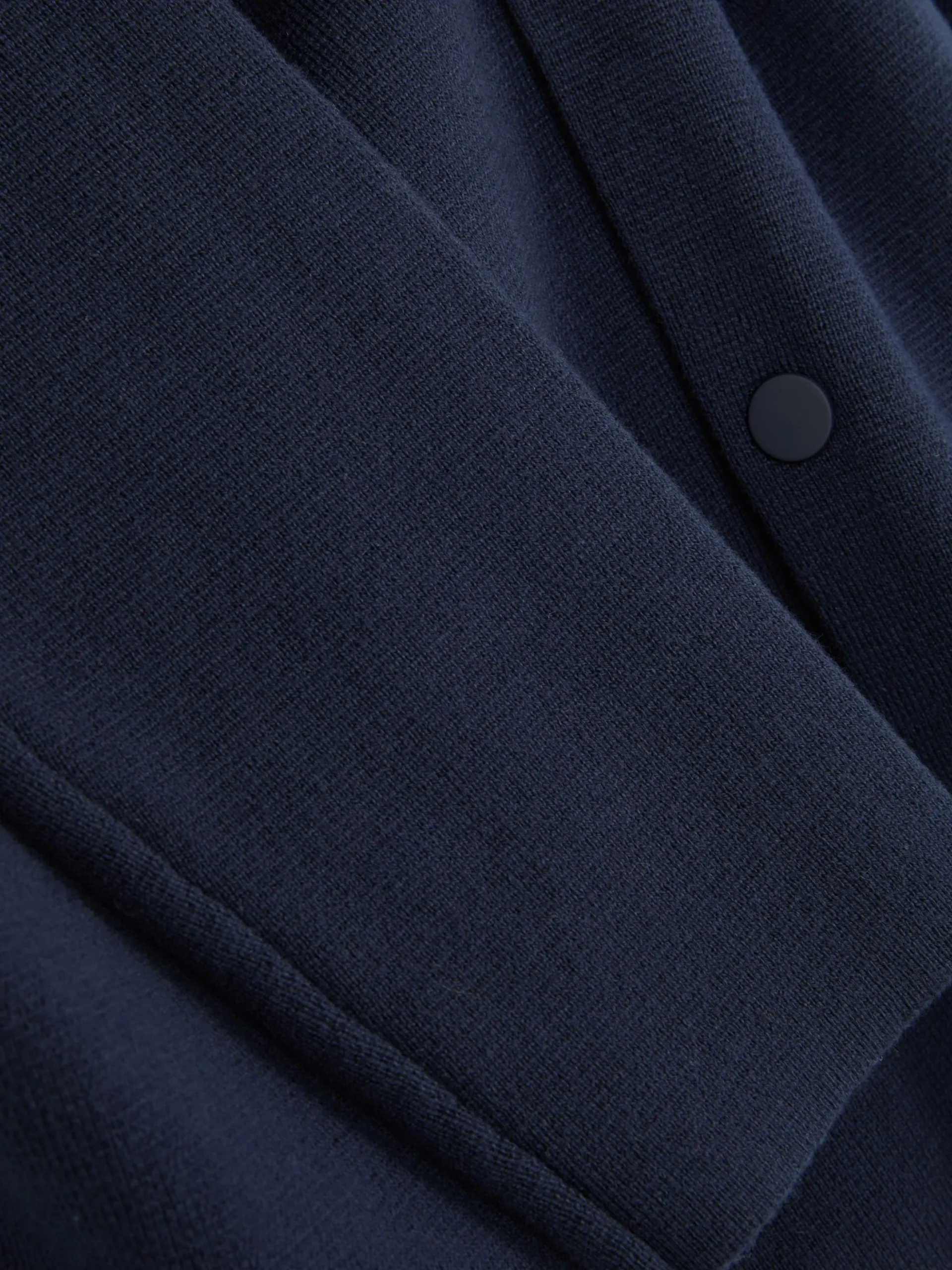 chemise_tricote__boutonsp_6.webp Chemise Tricotée à Boutons-pression