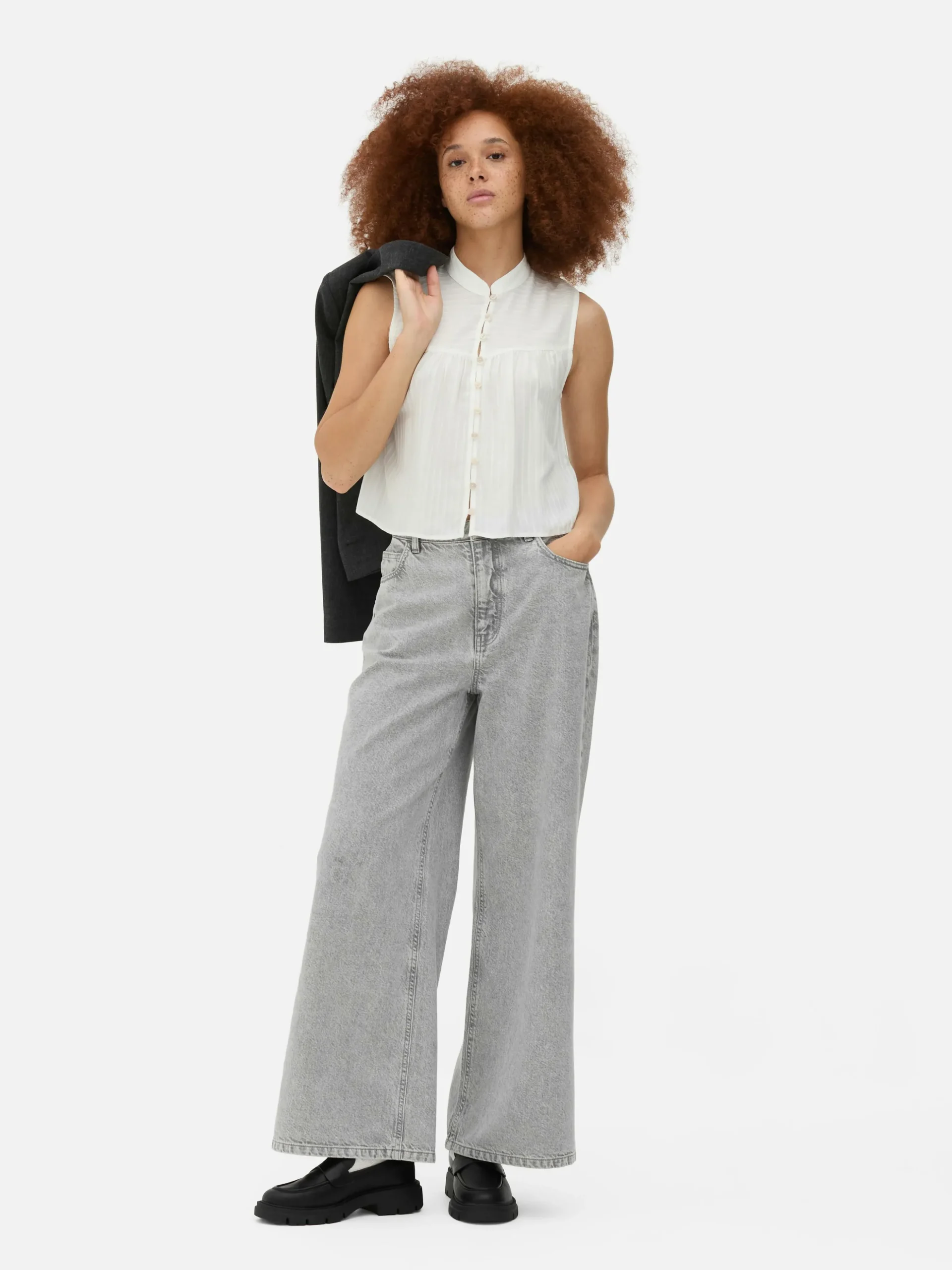 chemisier__dtail_chelle_s_0.webp Chemisier à Détail échelle Style Hippie