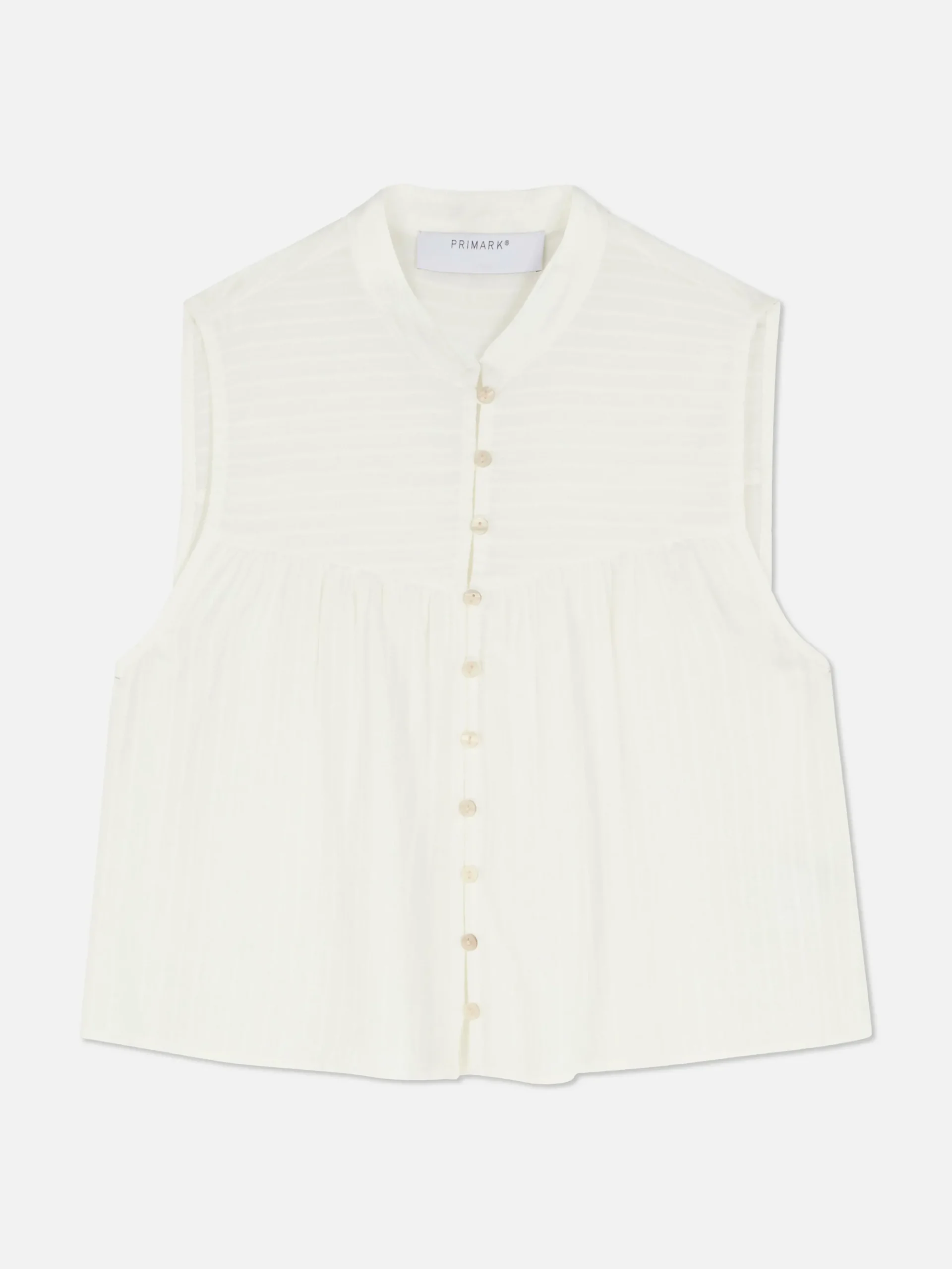 chemisier__dtail_chelle_s_4.webp Chemisier à Détail échelle Style Hippie