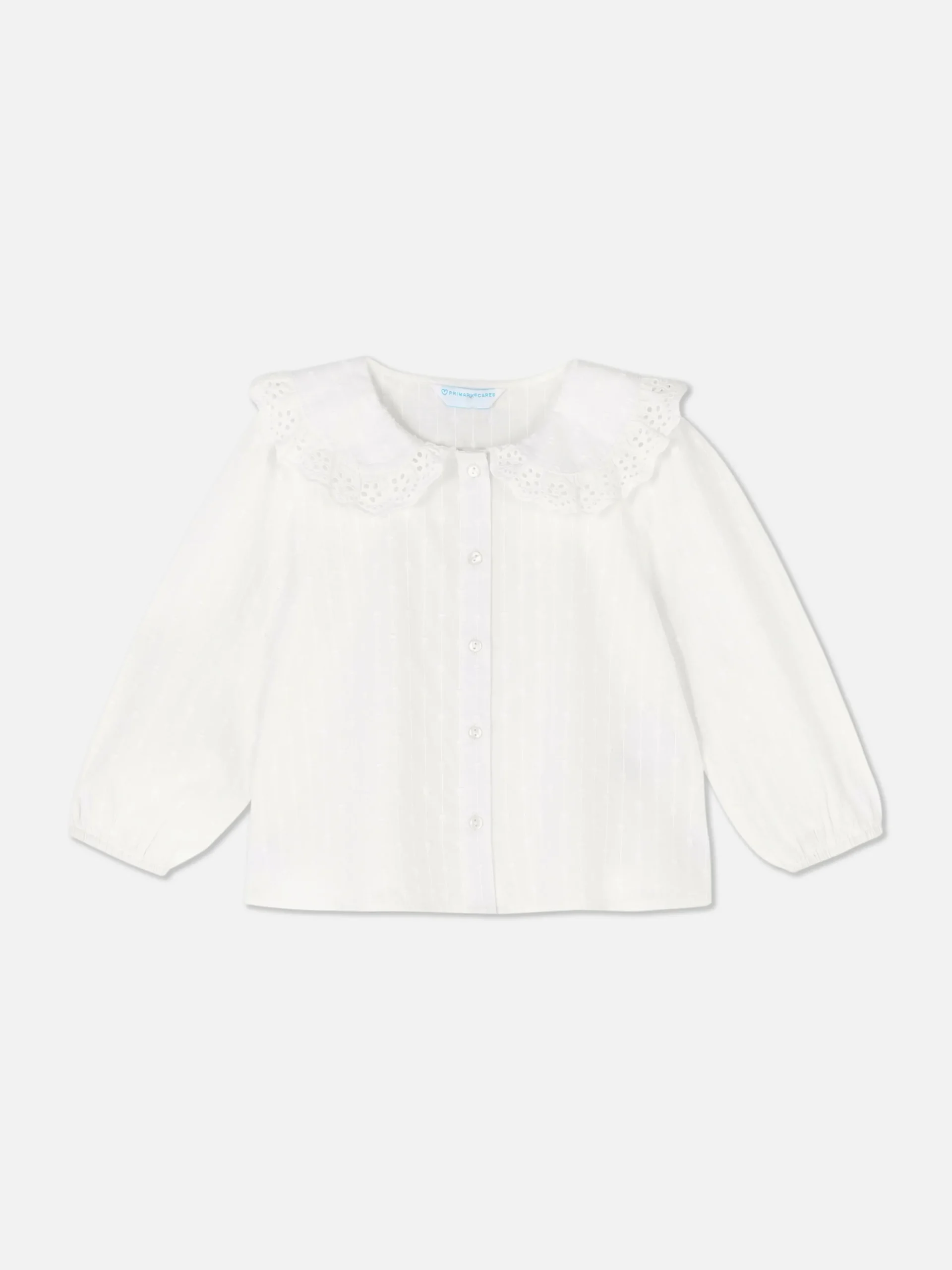 chemisier__pois_2.webp Chemisier à Pois