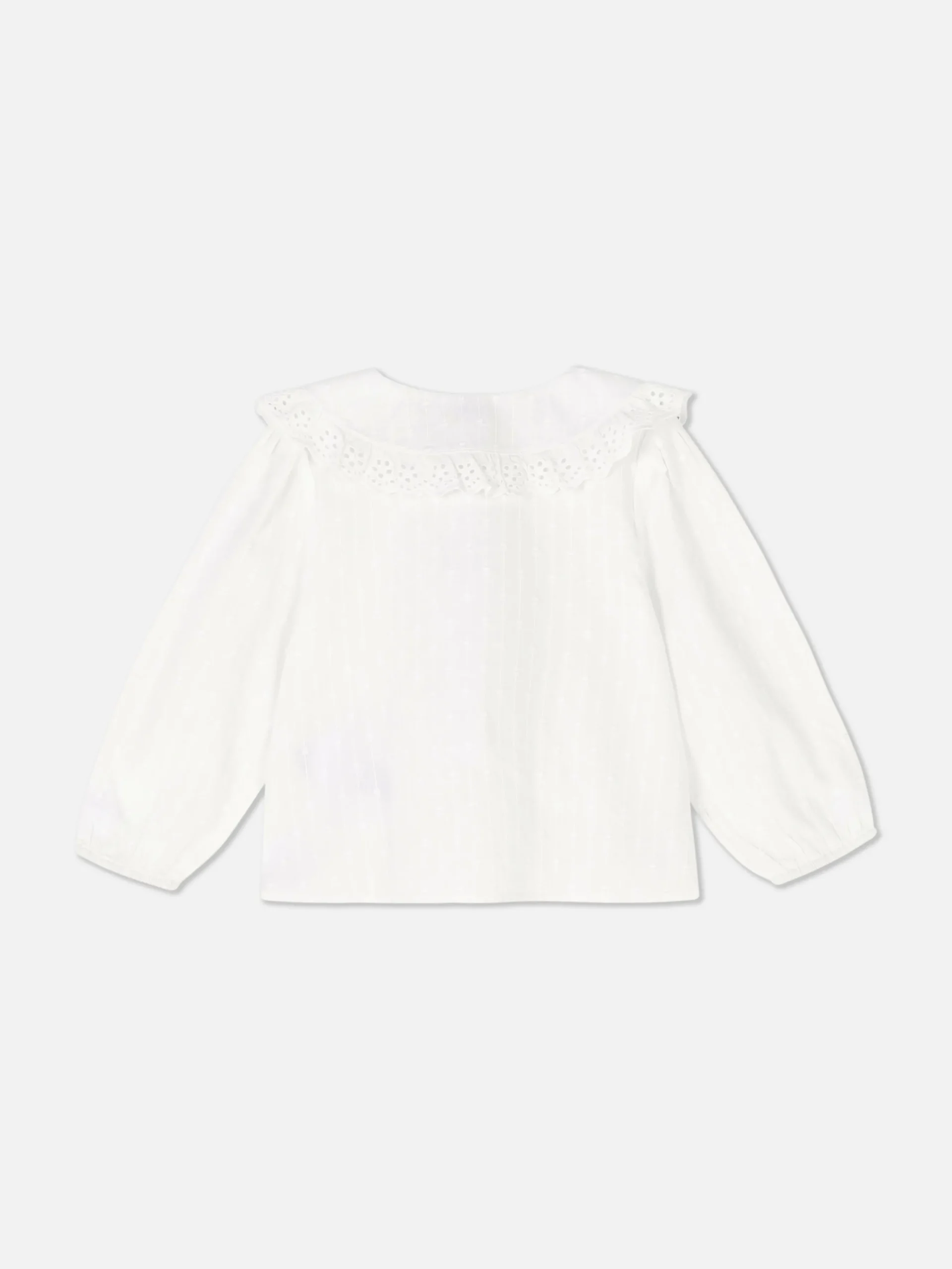 chemisier__pois_3.webp Chemisier à Pois