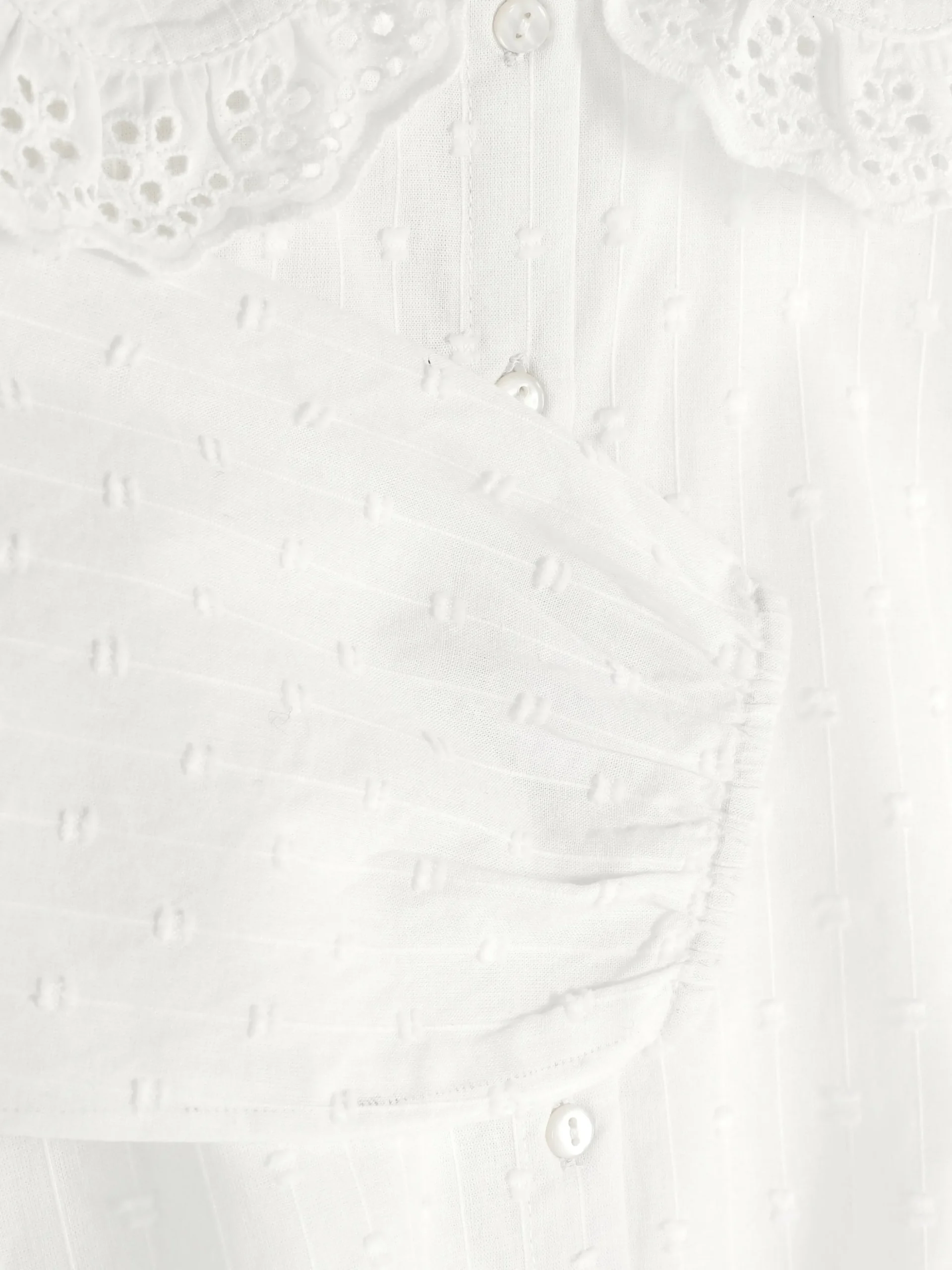 chemisier__pois_4.webp Chemisier à Pois