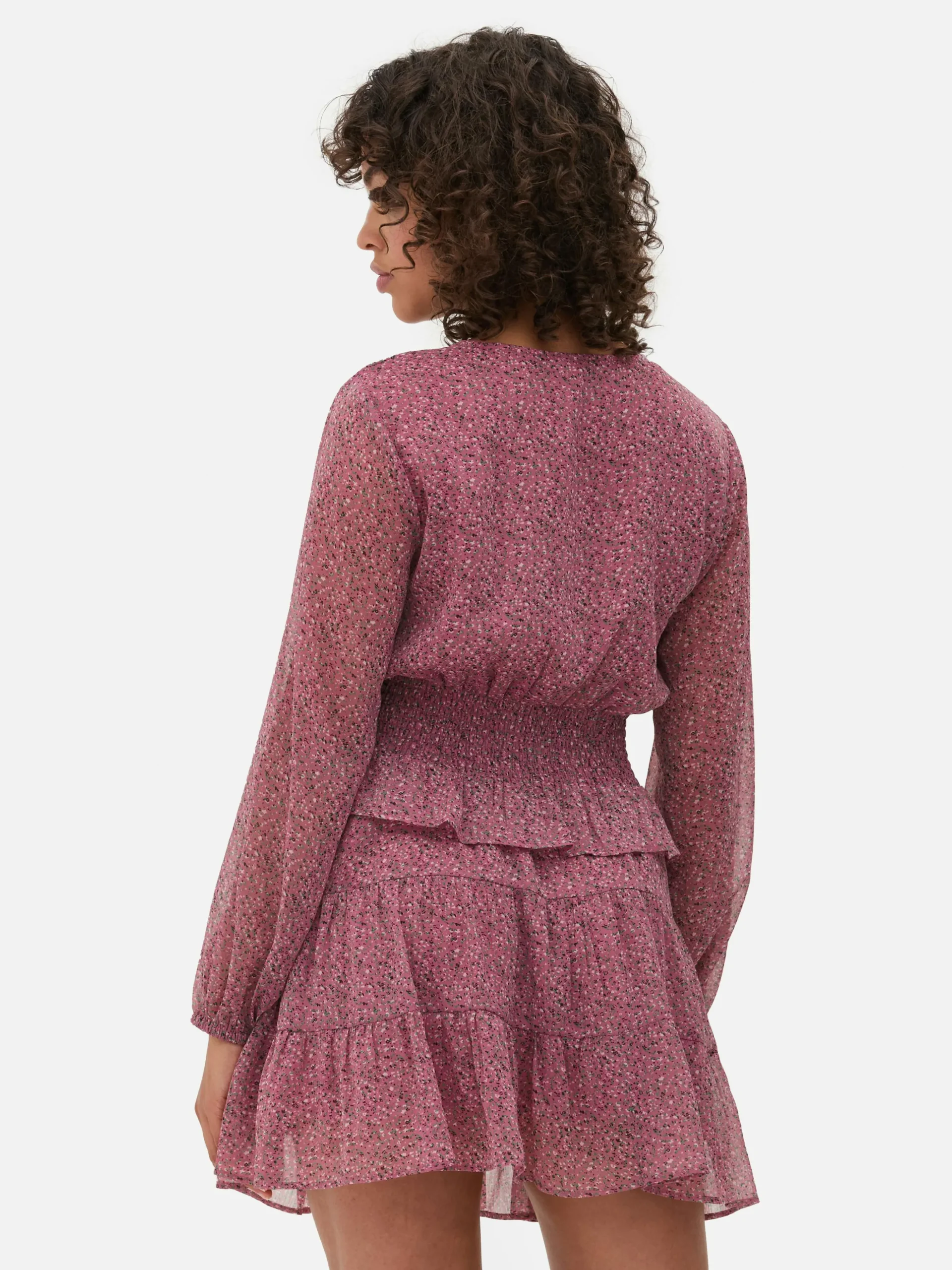 chemisier__taille_fronce_3.webp Chemisier à Taille Froncée