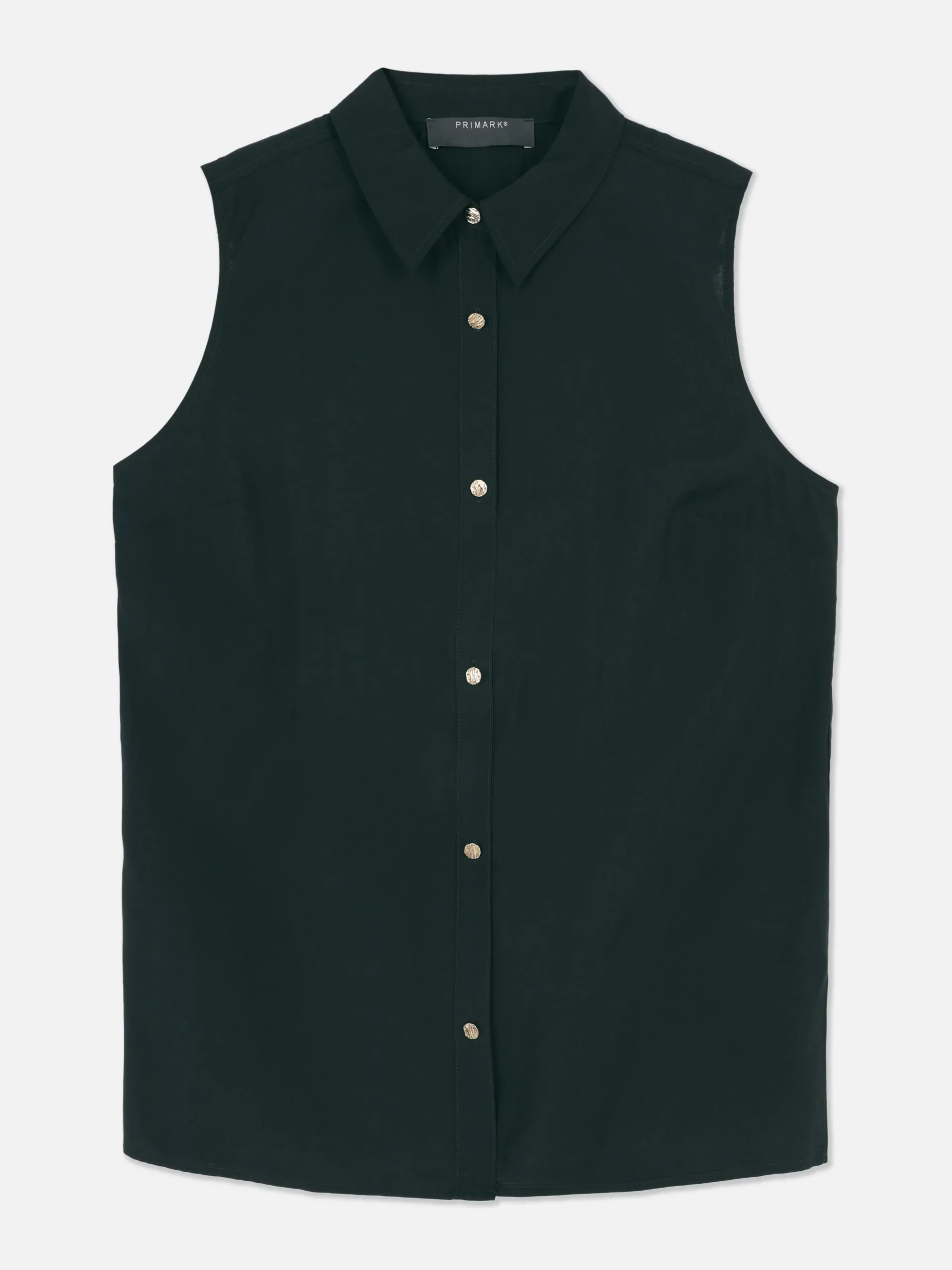 chemisier_boutonn_sans_ma_4.webp Chemisier Boutonné Sans Manches