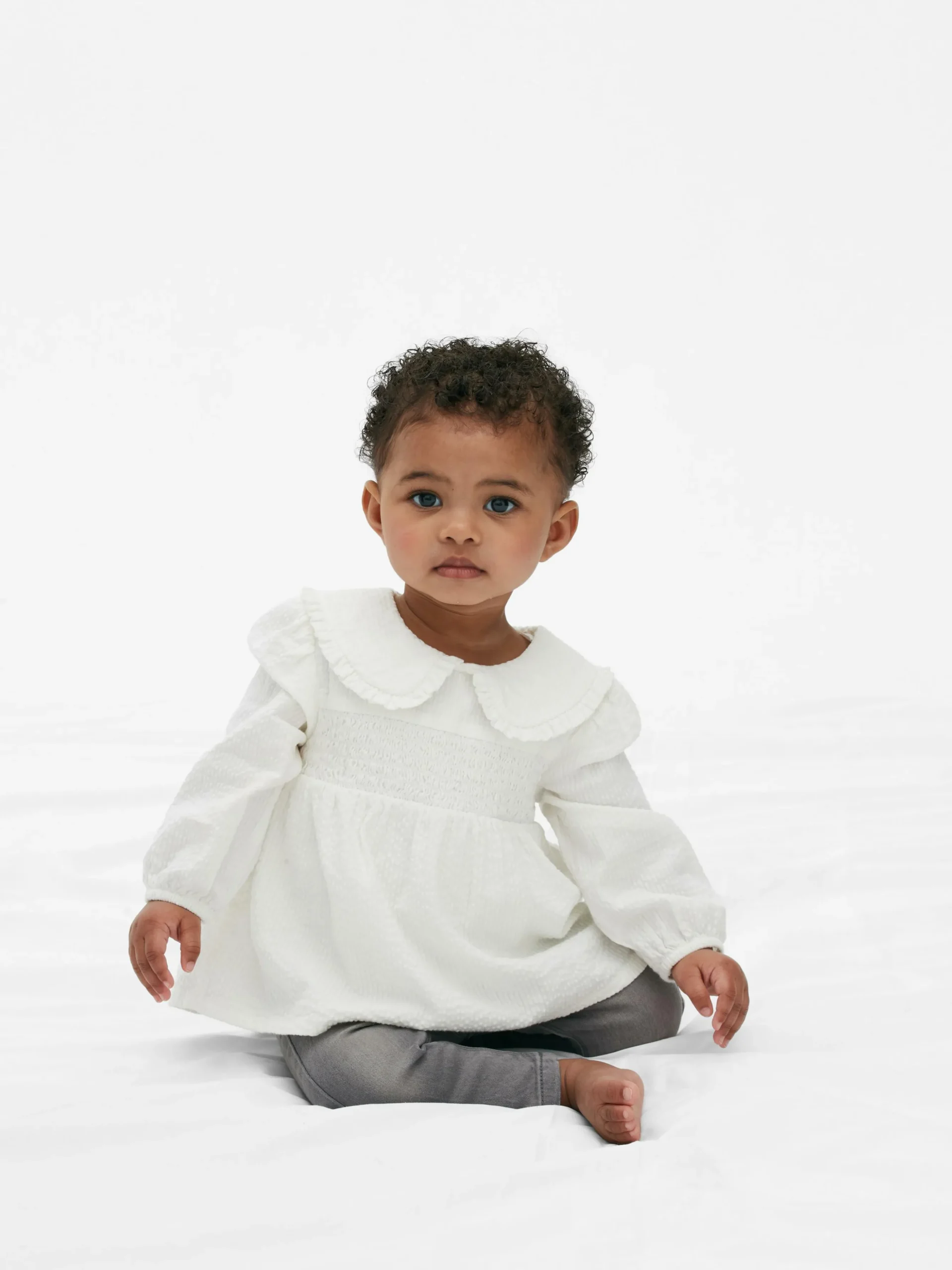 chemisier_fronc__col_0-1.webp Chemisier Froncé à Col